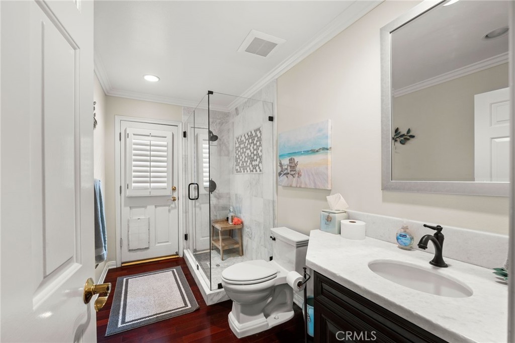 Upland, California, 91784, United States, 5 Bedrooms Bedrooms, ,6 BathroomsBathrooms,Residential,For Sale,2016582