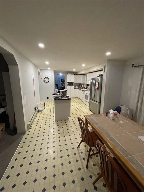 Mashpee, Massachusetts, 02649, United States, 4 Bedrooms Bedrooms, ,3 BathroomsBathrooms,Residential,For Sale,1990950