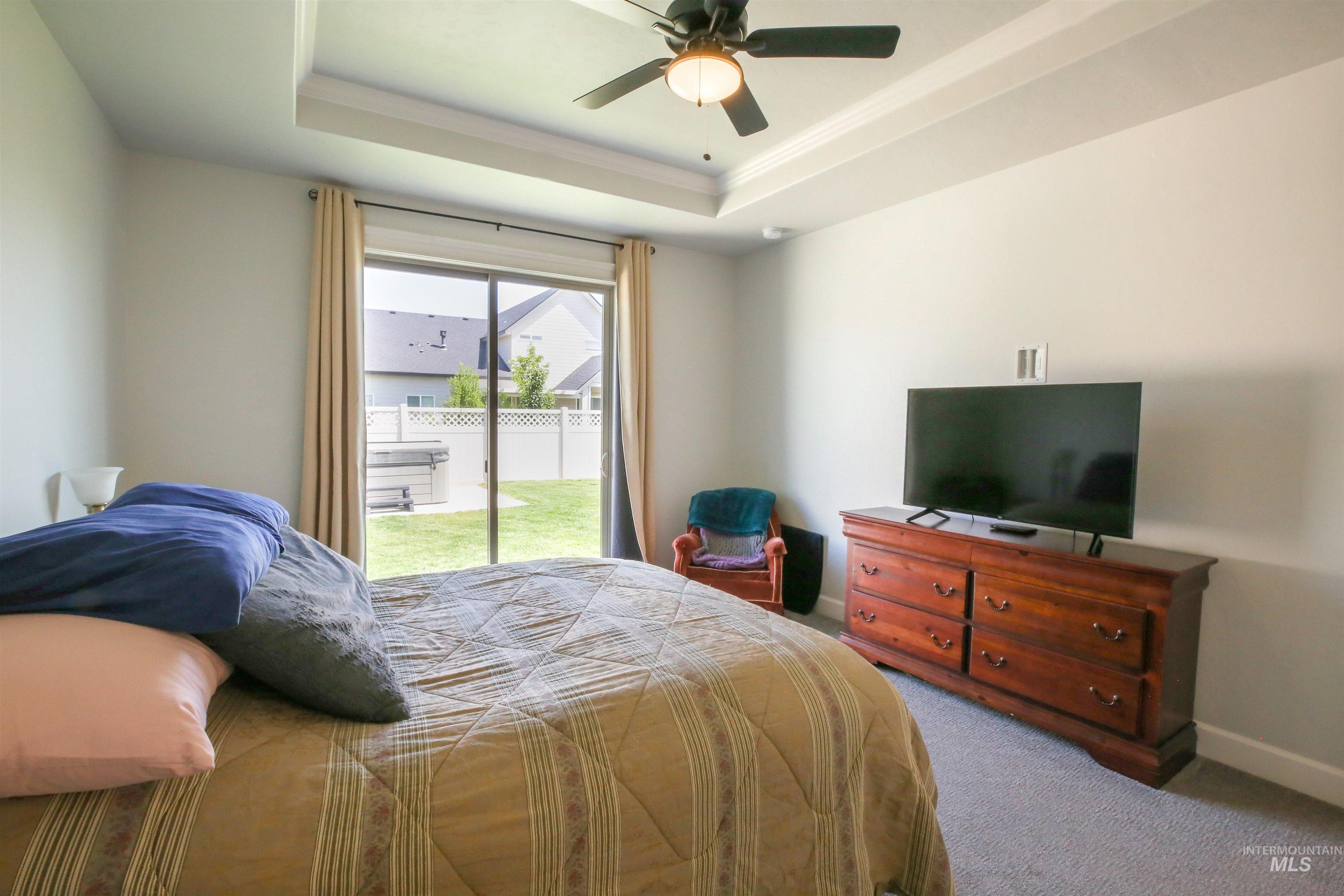 Meridian, Idaho, 83646, United States, 3 Bedrooms Bedrooms, ,2 BathroomsBathrooms,Residential,For Sale,1960582