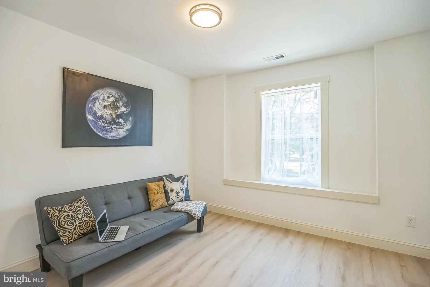 Collingswood, New Jersey, 08107, United States, 3 Bedrooms Bedrooms, ,4 BathroomsBathrooms,Residential,For Sale,1875559