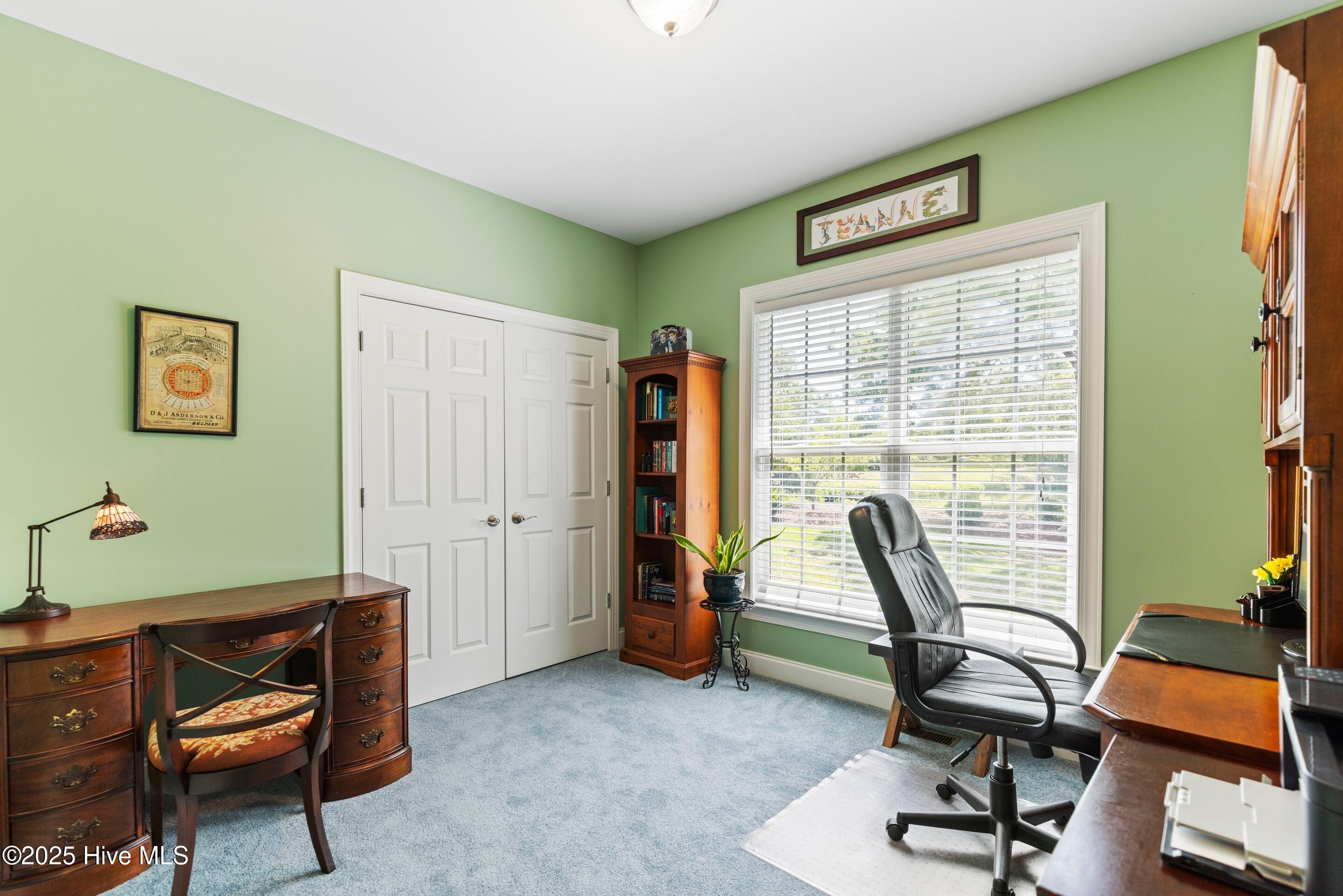 Bolivia, North Carolina, 28422, United States, 4 Bedrooms Bedrooms, ,3 BathroomsBathrooms,Residential,For Sale,1866825