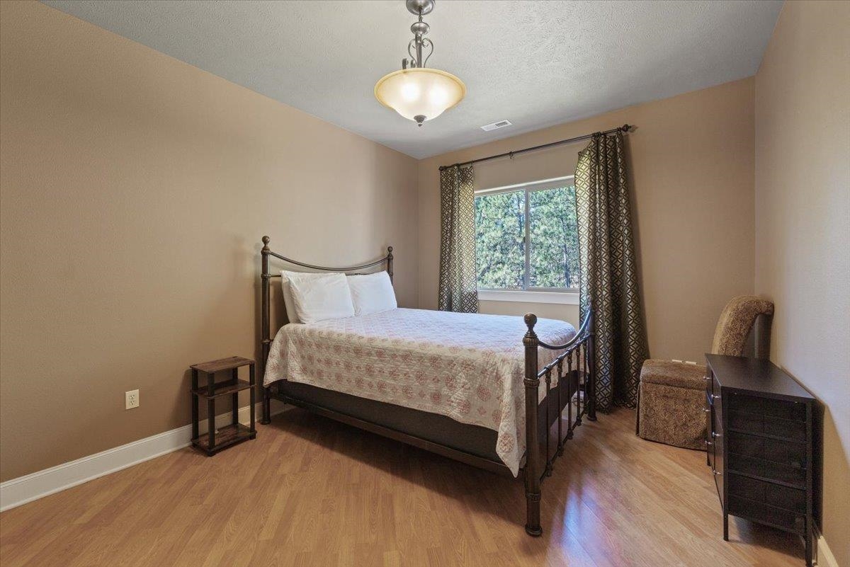 Spokane, Washington, 99224, United States, 5 Bedrooms Bedrooms, ,6 BathroomsBathrooms,Residential,For Sale,2000632