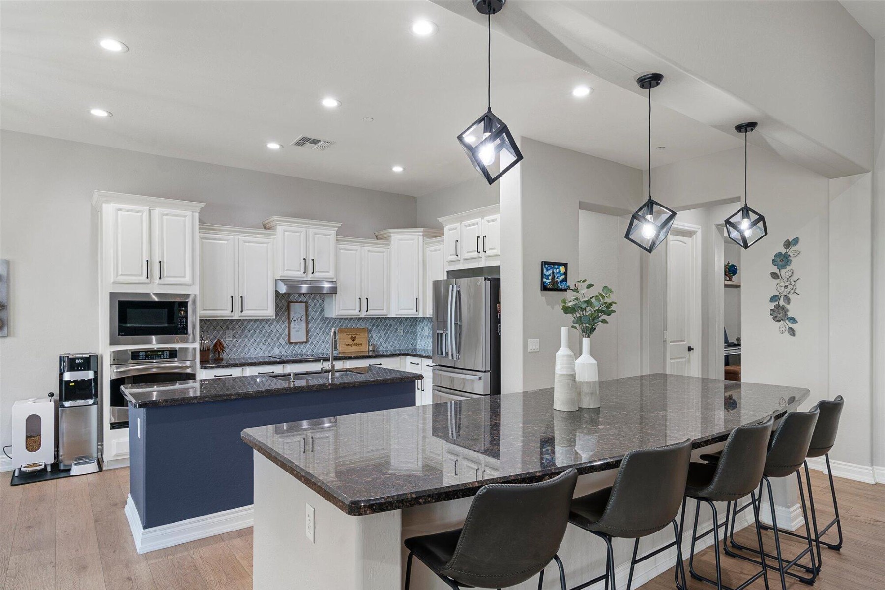  3084 E Fruitvale Court¦Gilbert, AZ - 物件實景