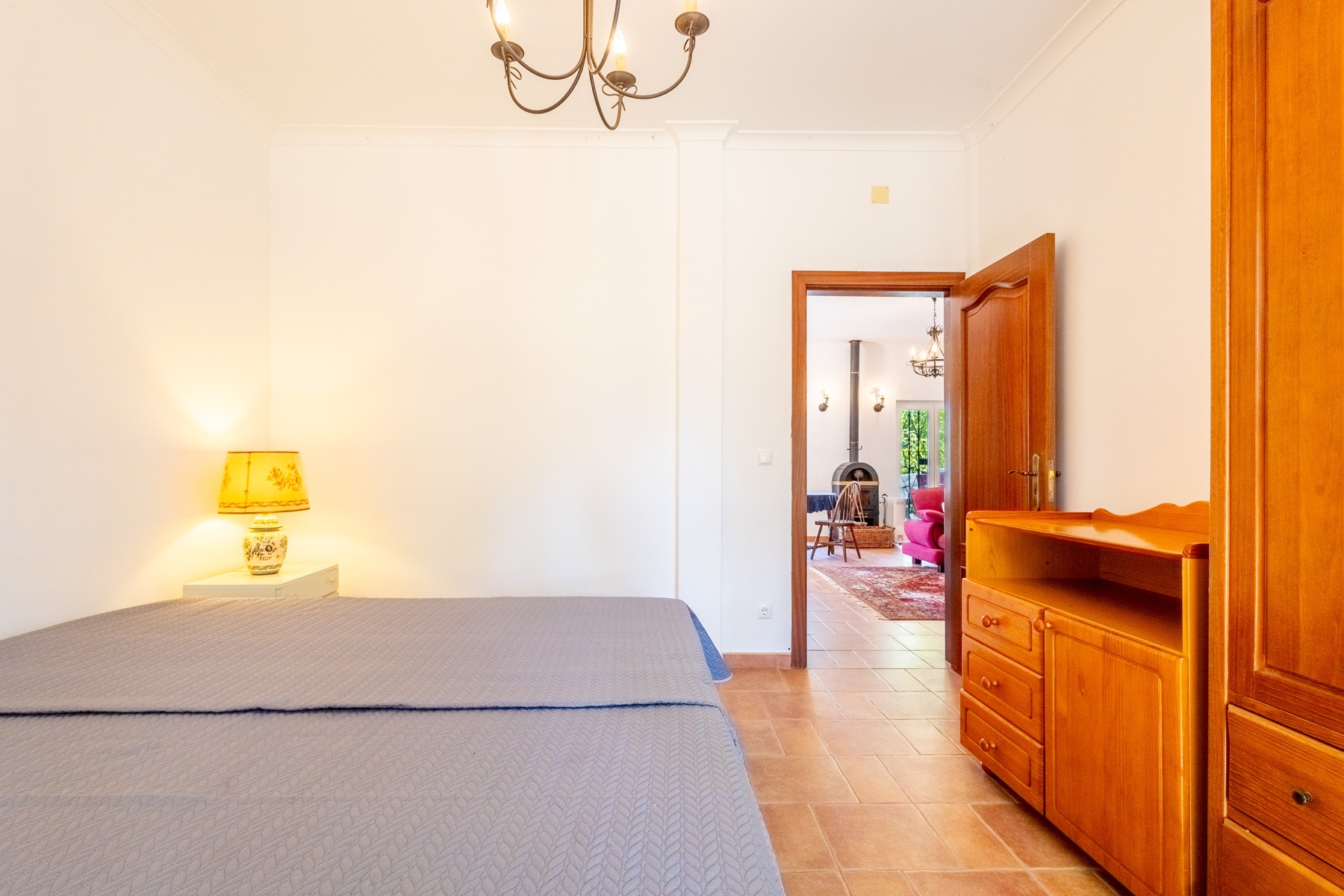  Farm, 5 bedrooms, for Sale - 物件實景
