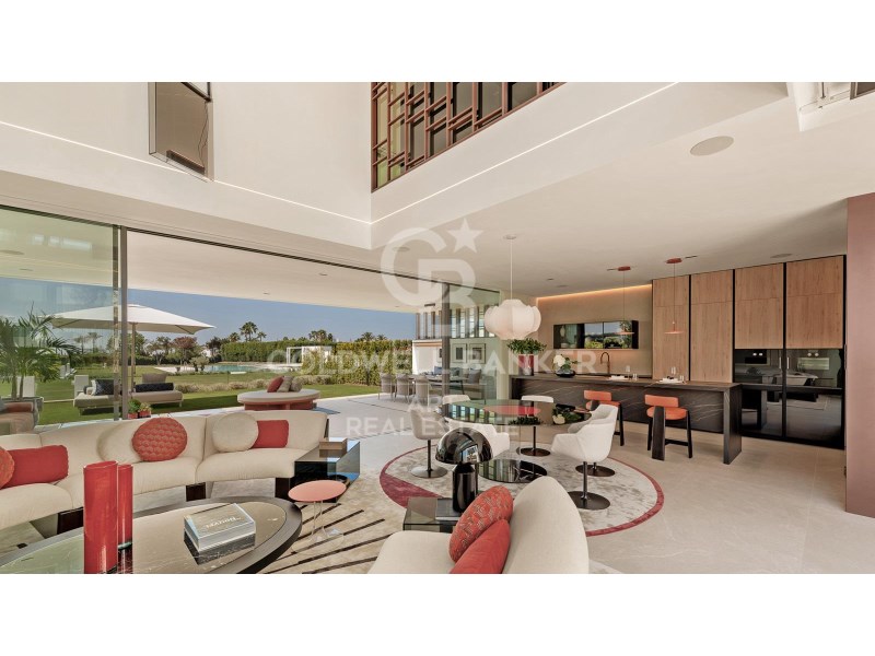 M?laga, Marbella, Nag?eles-Milla de Oro M?laga, Ma, Marbella, Andalusia, ES, 4 Bedrooms Bedrooms, ,4 BathroomsBathrooms,Residential,For Sale,M?laga, Marbella, Nag?eles-Milla de Oro M?laga, Ma,1647020