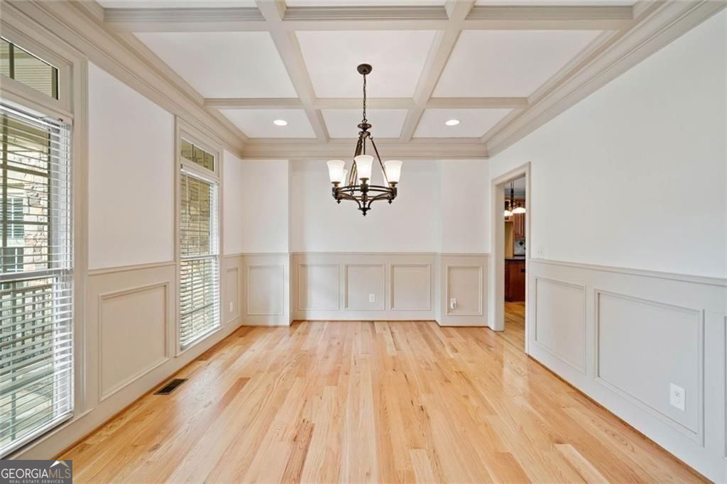 Ball Ground, Georgia, 30107, United States, 6 Bedrooms Bedrooms, ,4 BathroomsBathrooms,Residential,For Sale,1913989