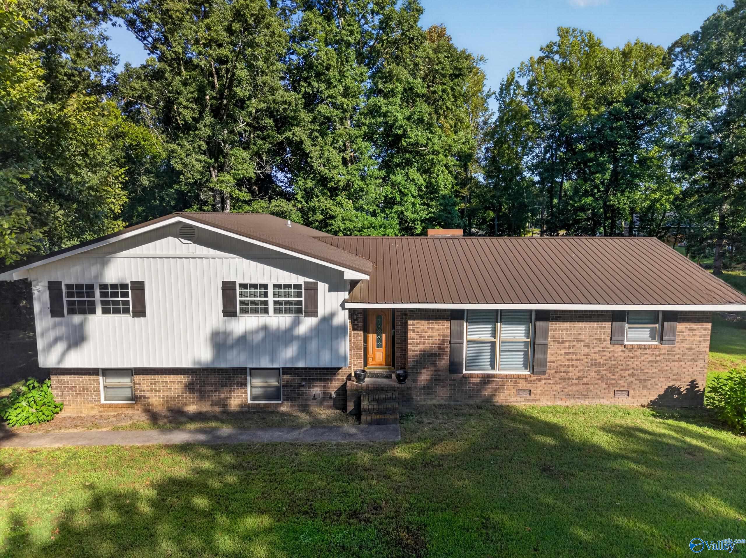AL Highway 69 , Baileyton, AL 35019 #1