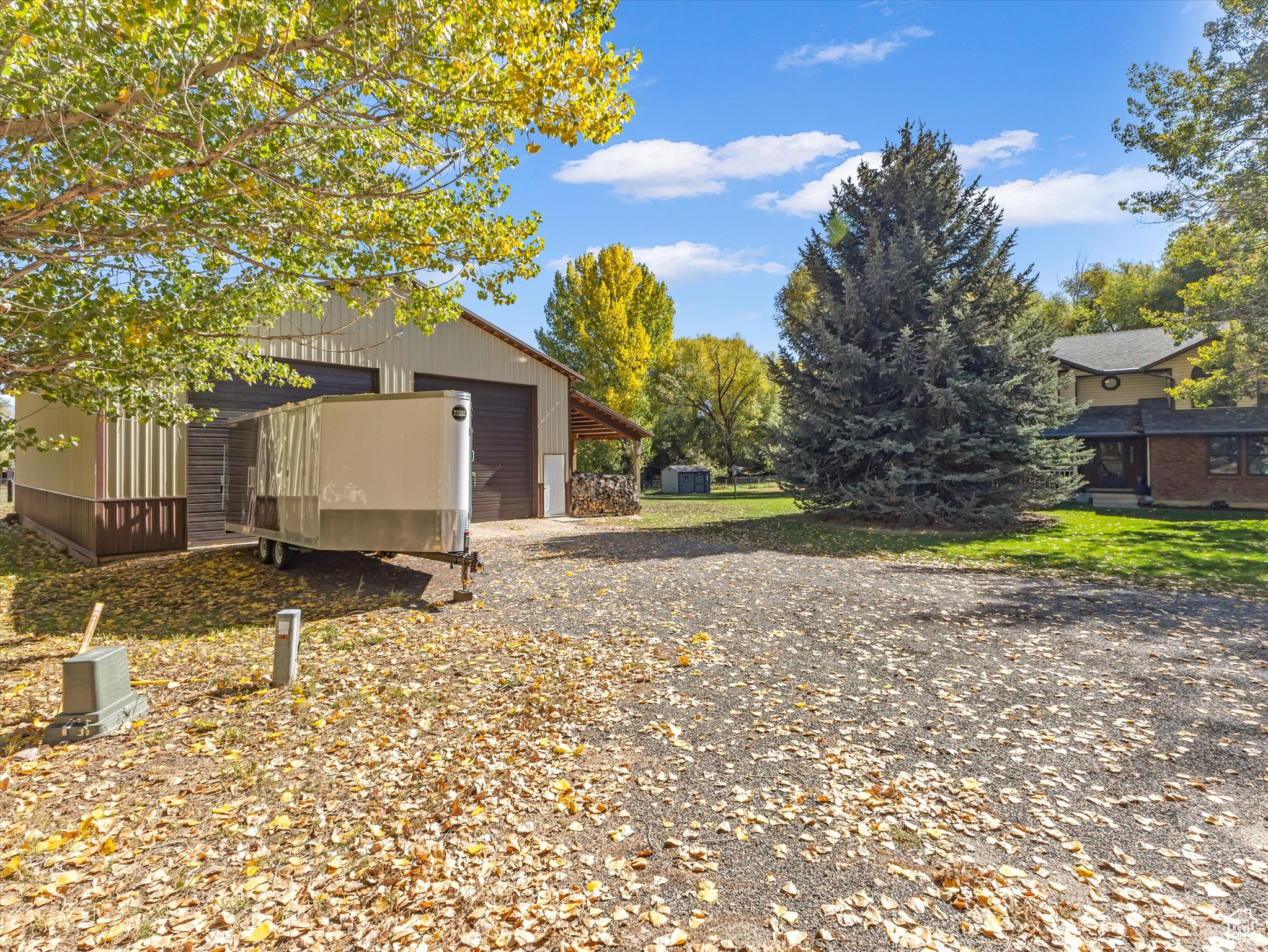 Liberty, Utah, 84310, United States, 4 Bedrooms Bedrooms, ,3 BathroomsBathrooms,Residential,For Sale,1989543