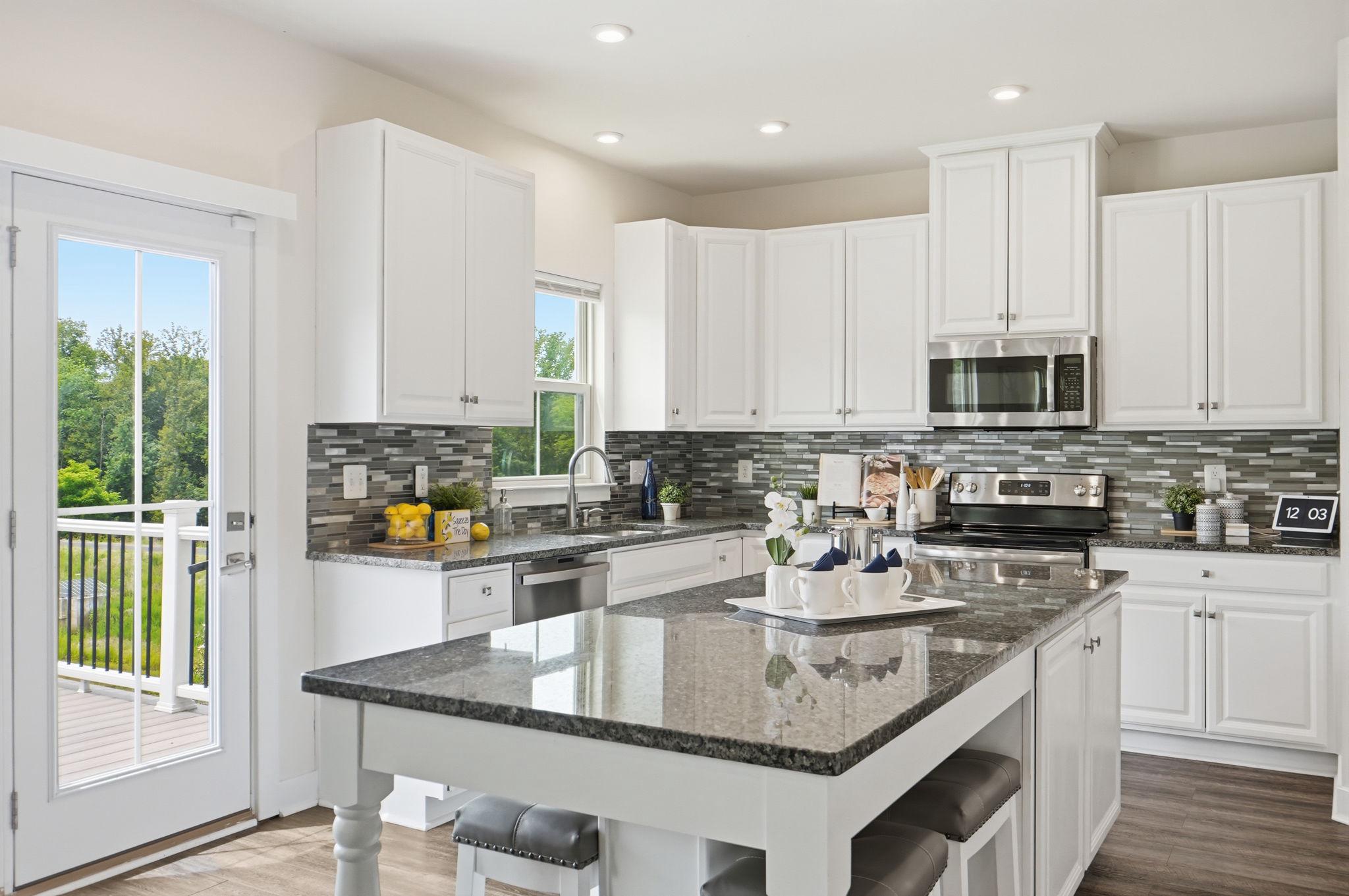  2269 River Birch Road, Dumfries, VA, 22026 - 物件實景