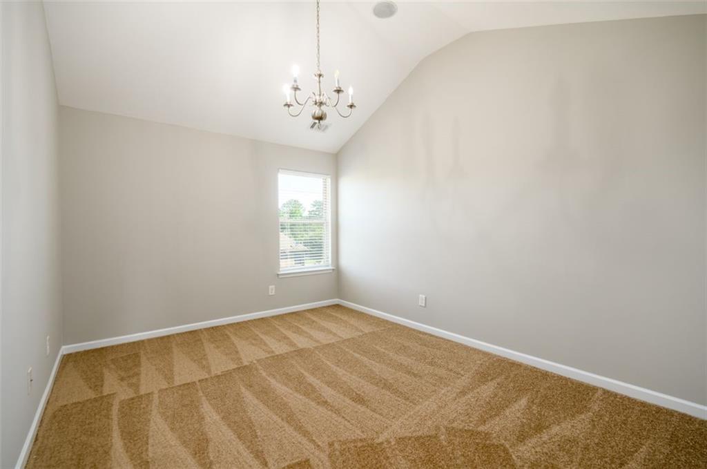 Grayson, Georgia, 30017, United States, 5 Bedrooms Bedrooms, ,3 BathroomsBathrooms,Residential,For Sale,1838638