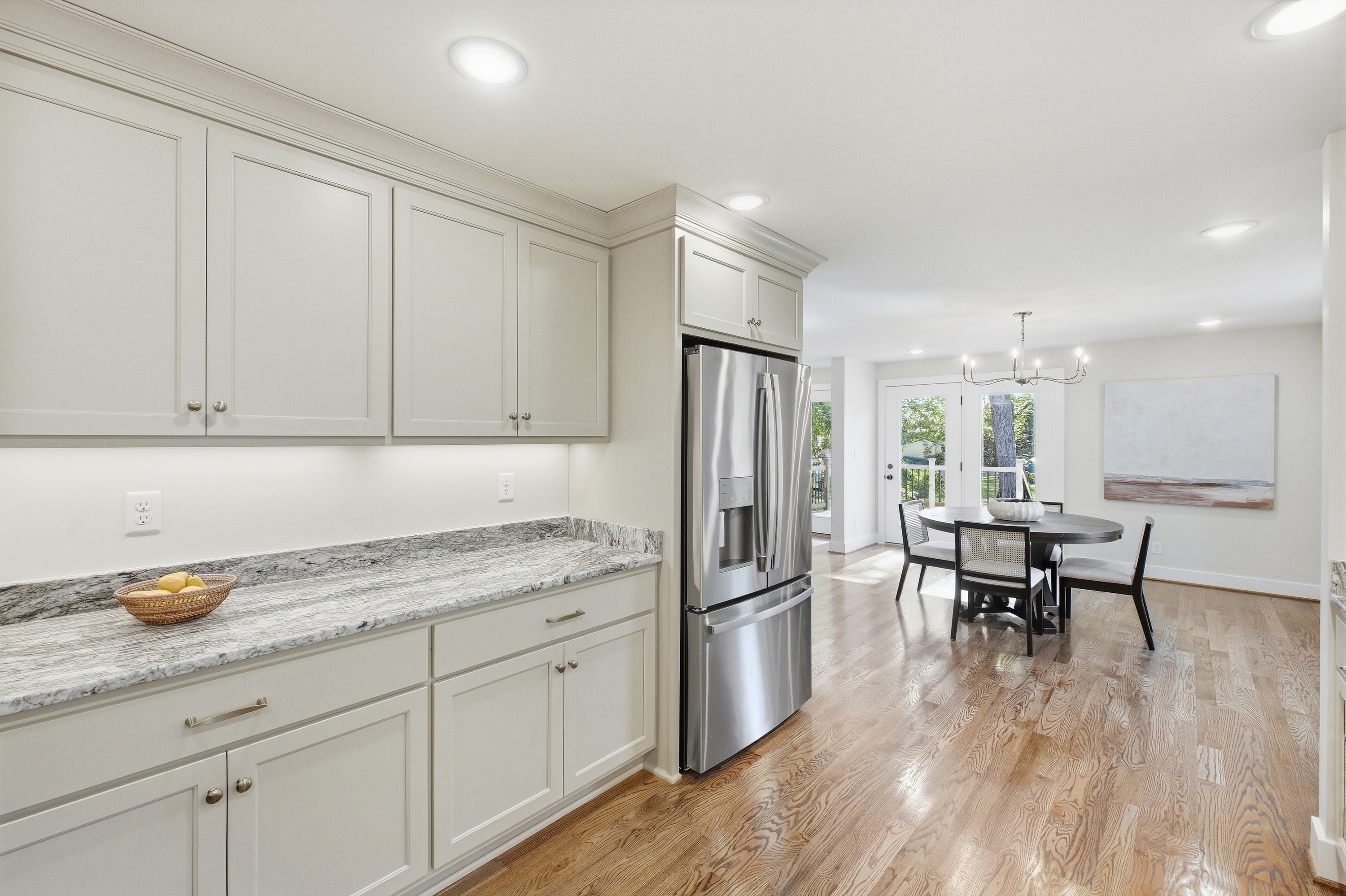  1656 Richmond Drive, Louisville, KY 40205 - 物件實景