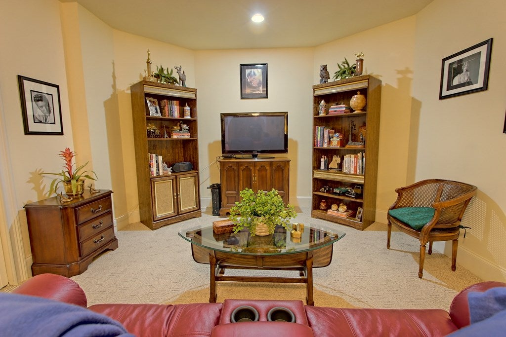 Hayesville, North Carolina, 28904, United States, 5 Bedrooms Bedrooms, ,5 BathroomsBathrooms,Residential,For Sale,1913677