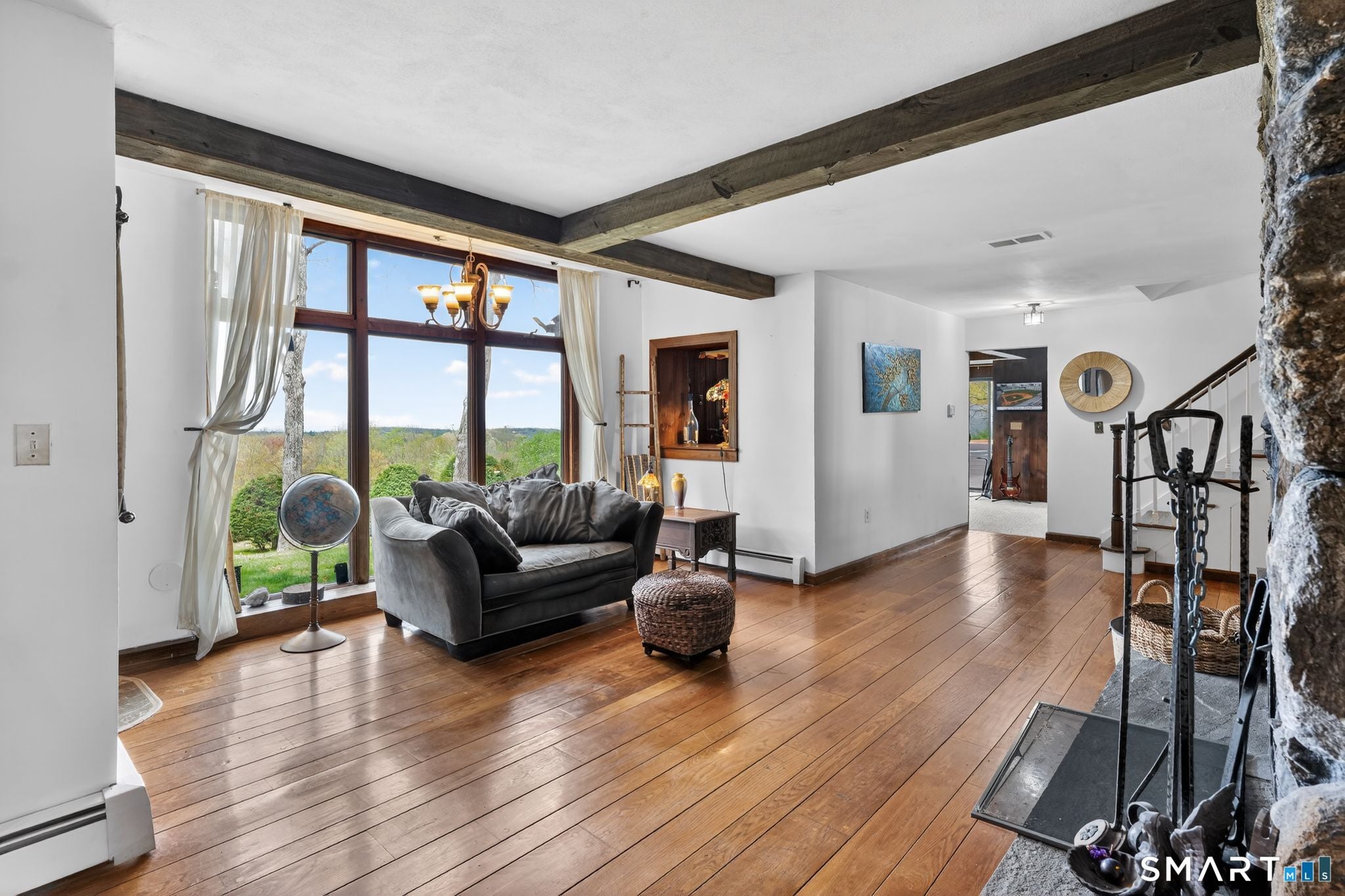 Tolland, Connecticut, 06084, United States, 3 Bedrooms Bedrooms, ,4 BathroomsBathrooms,Residential,For Sale,2043401
