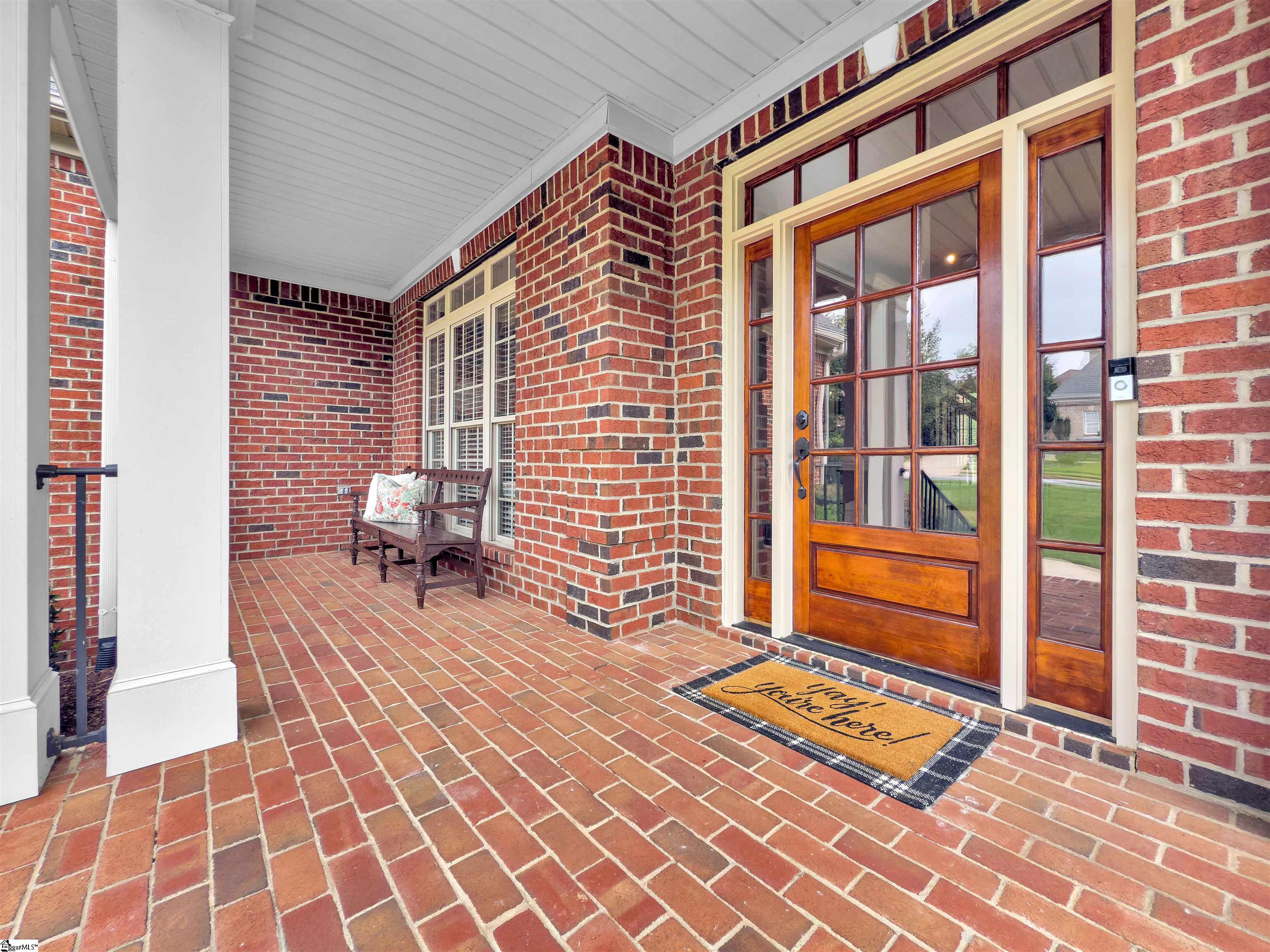Spartanburg, South Carolina, 29301, United States, 5 Bedrooms Bedrooms, ,4 BathroomsBathrooms,Residential,For Sale,1913407