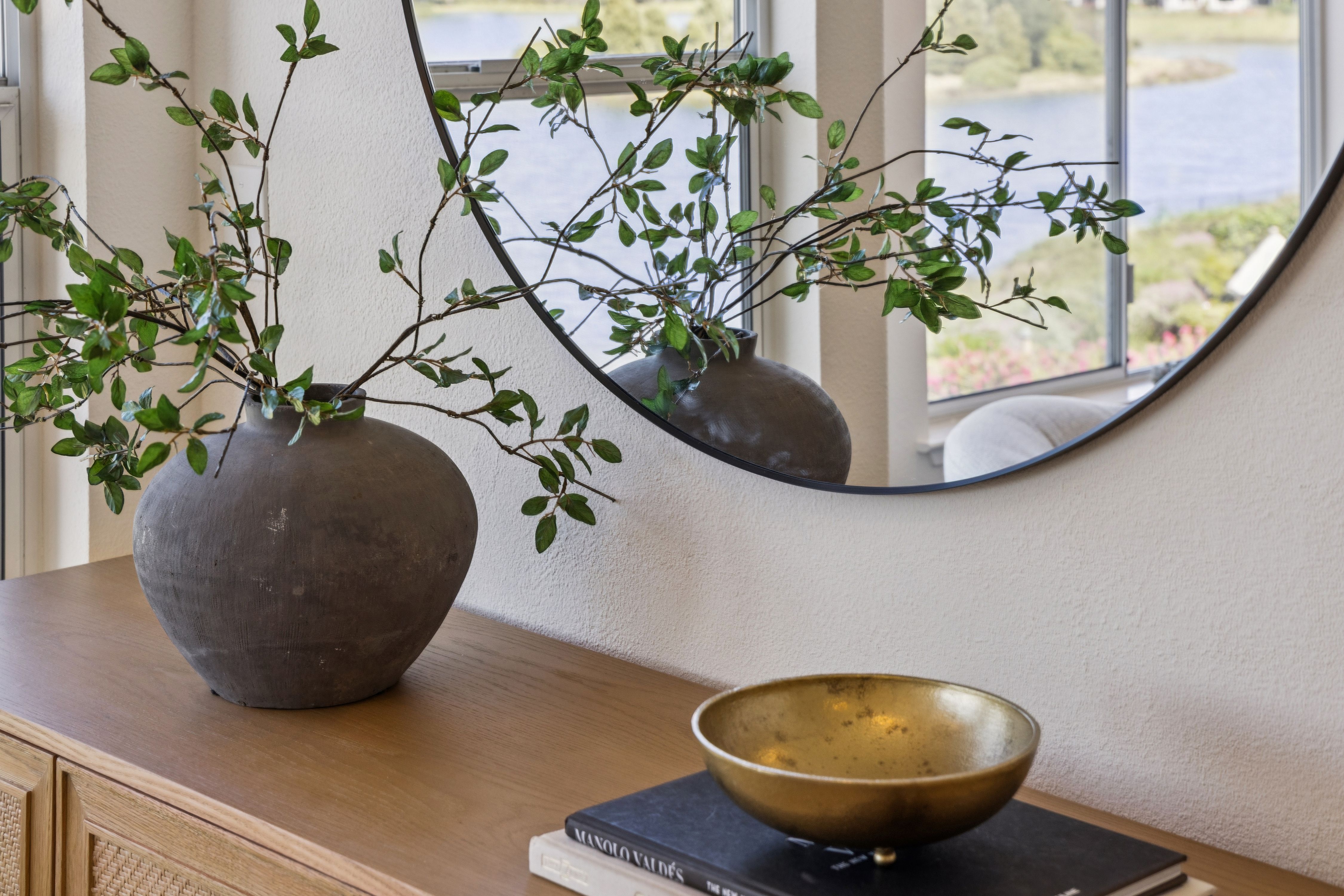  Sunny Waterfront Baypoint Lagoon Home - 物件實景