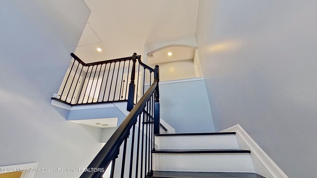 Bayville, New Jersey, 08721, United States, 4 Bedrooms Bedrooms, ,3 BathroomsBathrooms,Residential,For Sale,1879854