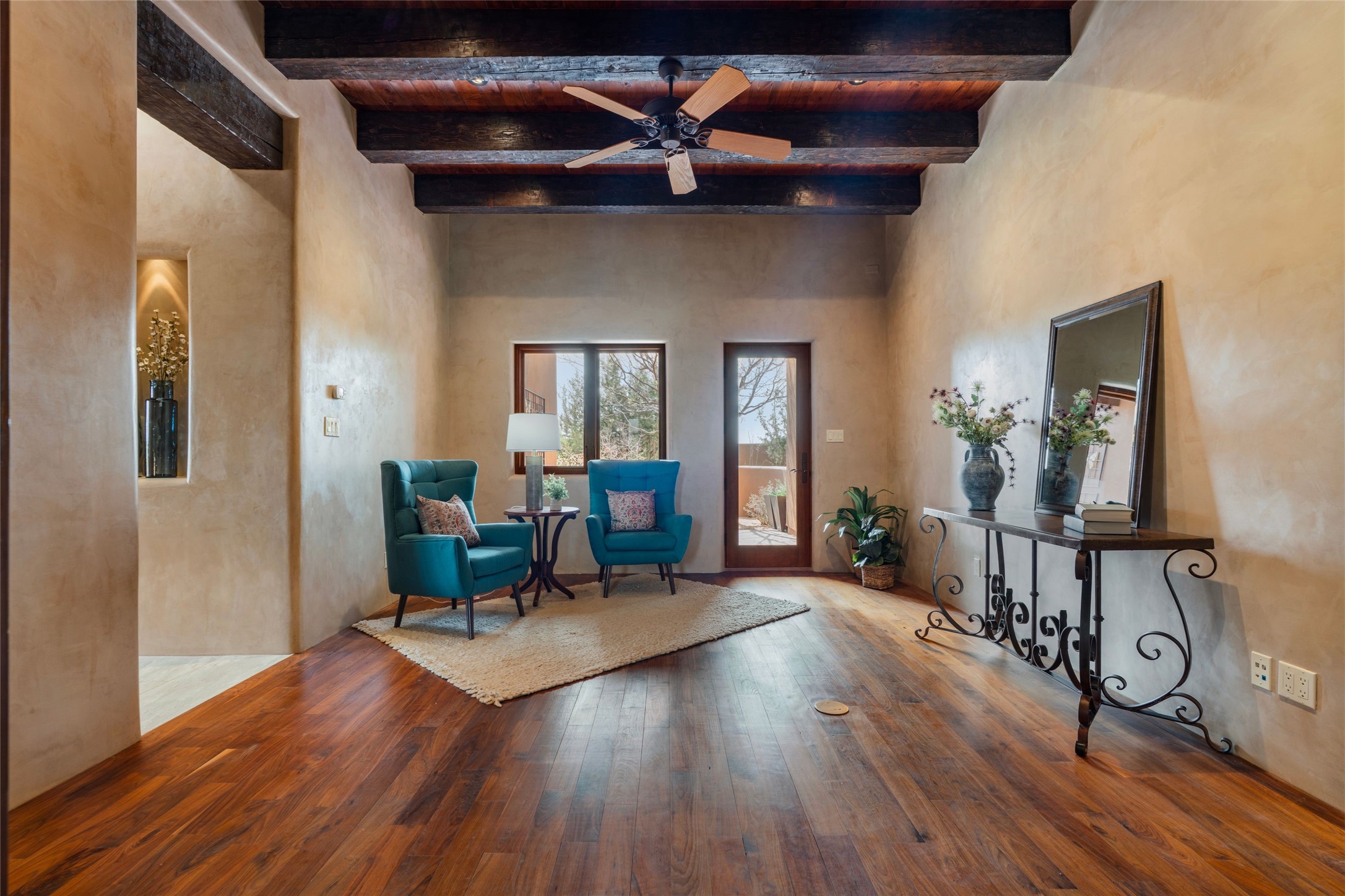  24 Calle Ventoso West - 物件實景