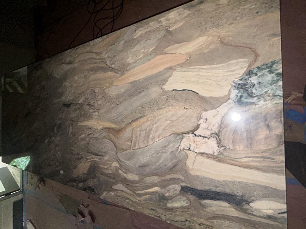 Mineral Bluff, Georgia, 30559, United States, 4 Bedrooms Bedrooms, ,5 BathroomsBathrooms,Residential,For Sale,1858917