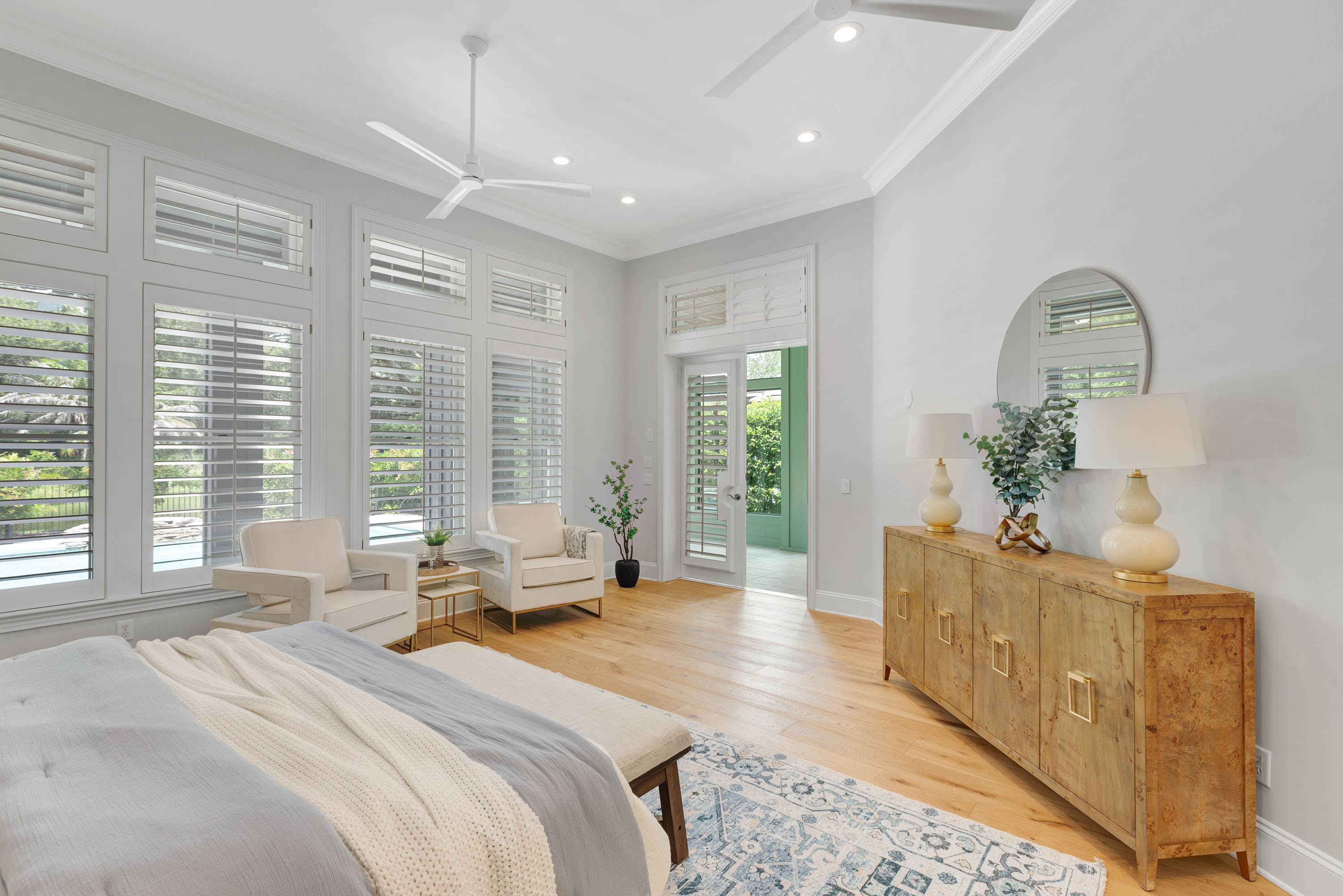  169 Plantation Circle S, Ponte Vedra Beach, FL, 32082 - 物件實景