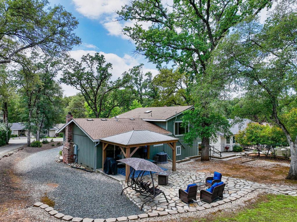 Auburn, California, 95602, United States, 3 Bedrooms Bedrooms, ,2 BathroomsBathrooms,Residential,For Sale,2048014