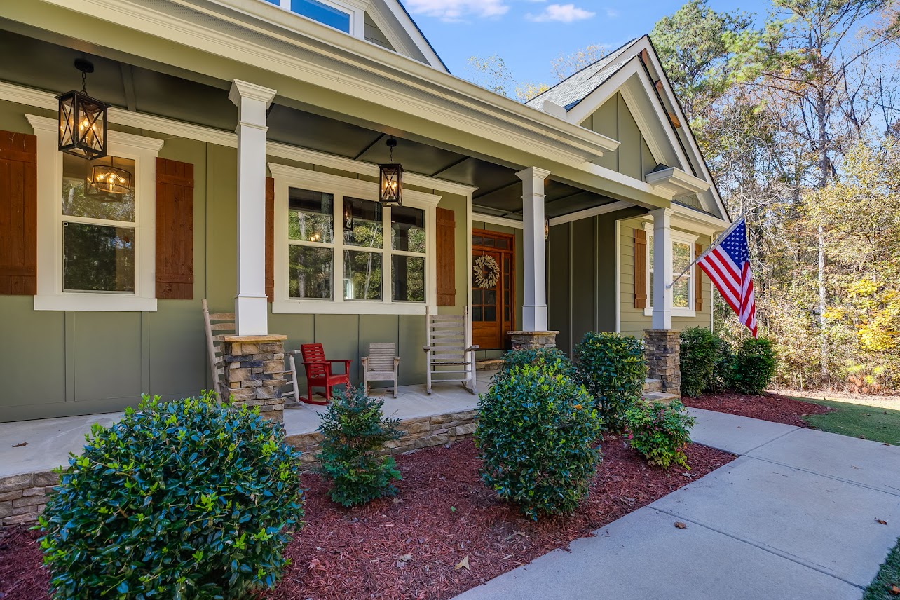 Roopville, Georgia, 30170, United States, 3 Bedrooms Bedrooms, ,2 BathroomsBathrooms,Residential,For Sale,1987090