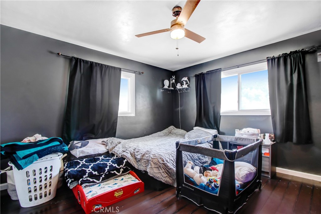 Riverside, California, 92503, United States, 3 Bedrooms Bedrooms, ,2 BathroomsBathrooms,Residential,For Sale,2005410