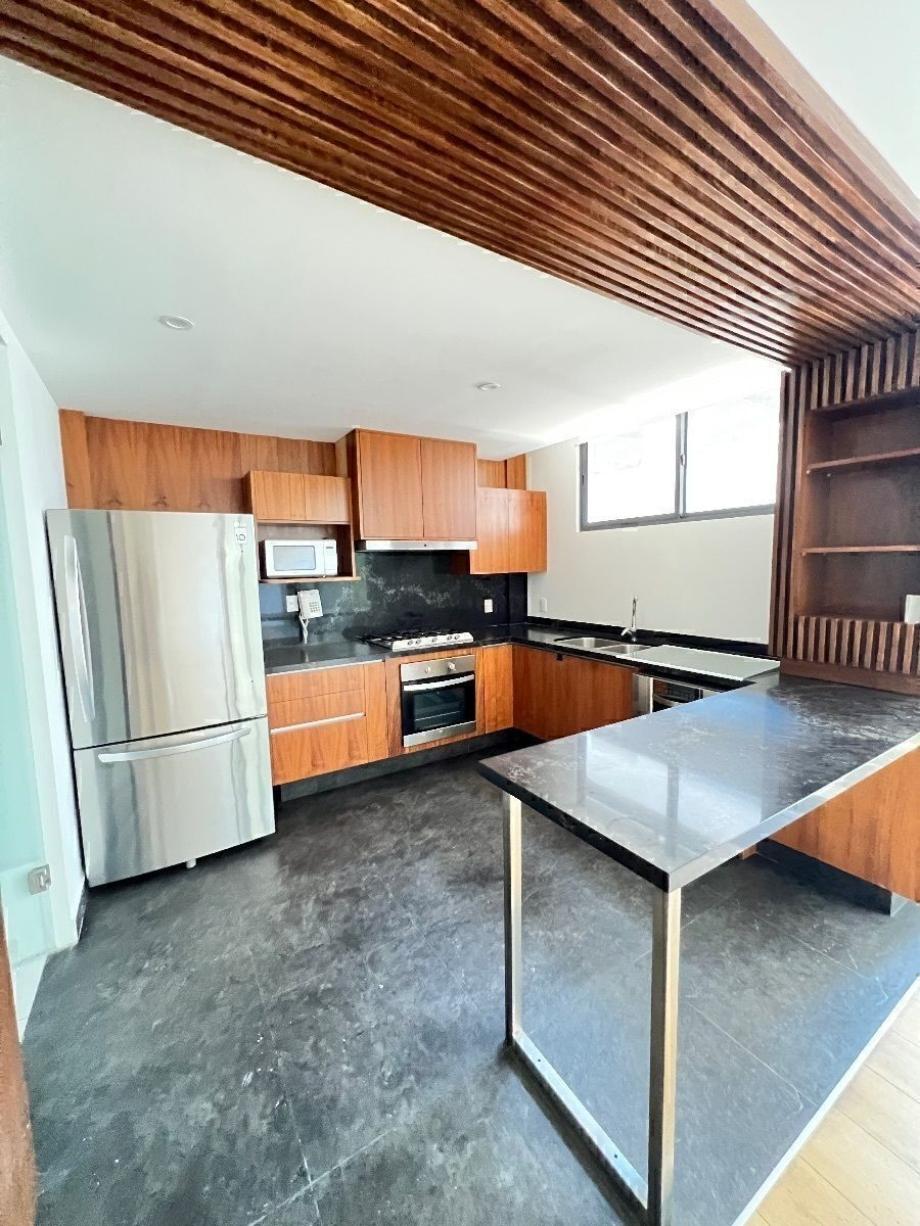 Miguel Hidalgo, Ciudad de México, 11540, Mexico, 2 Bedrooms Bedrooms, ,2 BathroomsBathrooms,Residential,For Sale,1971317