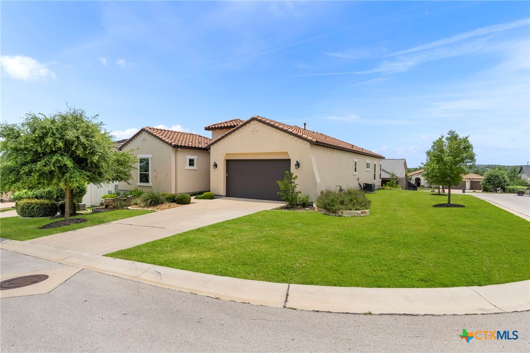 San Marcos, Texas, 78666, United States, 2 Bedrooms Bedrooms, ,3 BathroomsBathrooms,Residential,For Sale,1988978