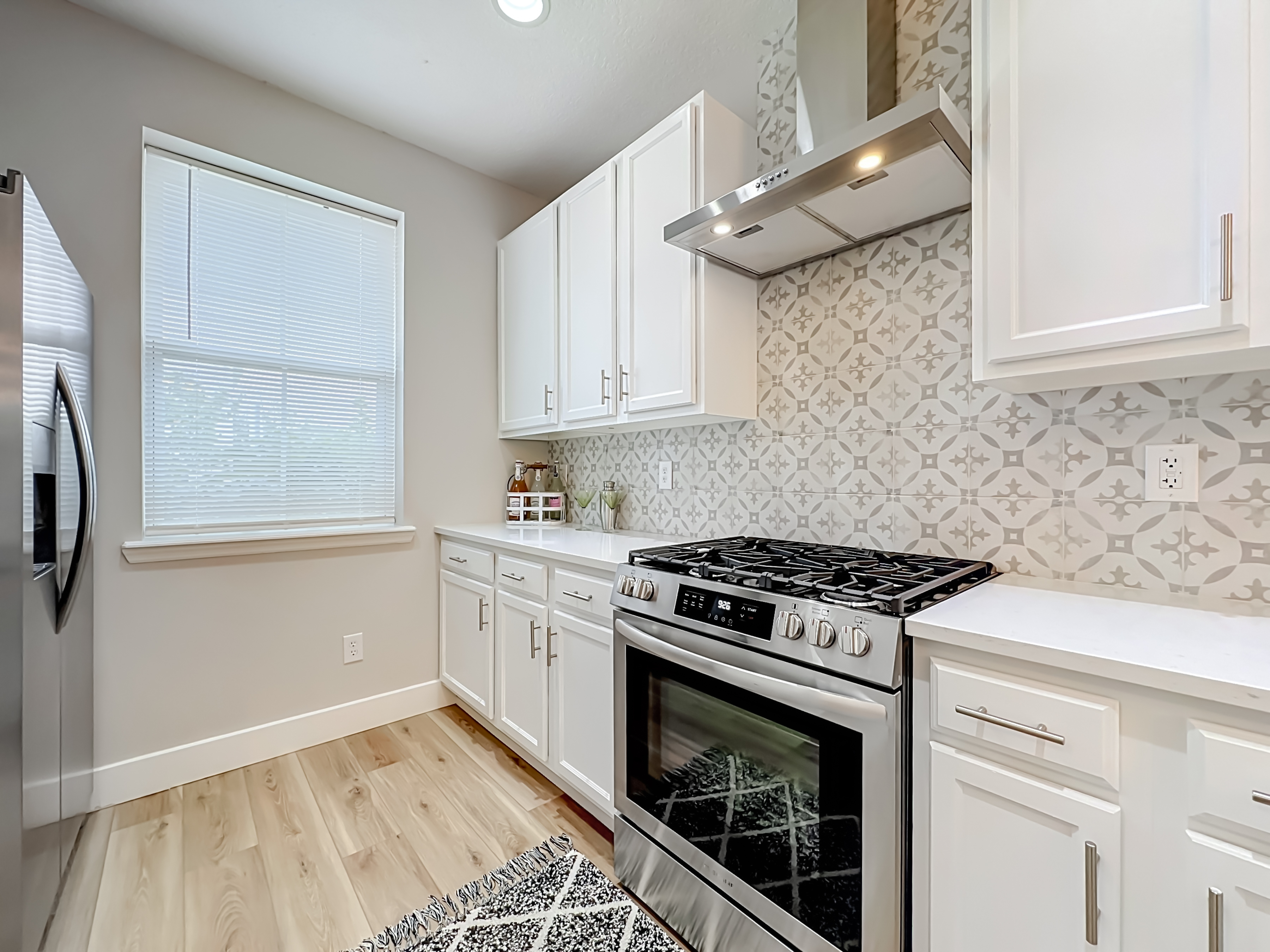 117 Serenity Bay Blvd, St Augustine, FL, 32080 - 物件實景