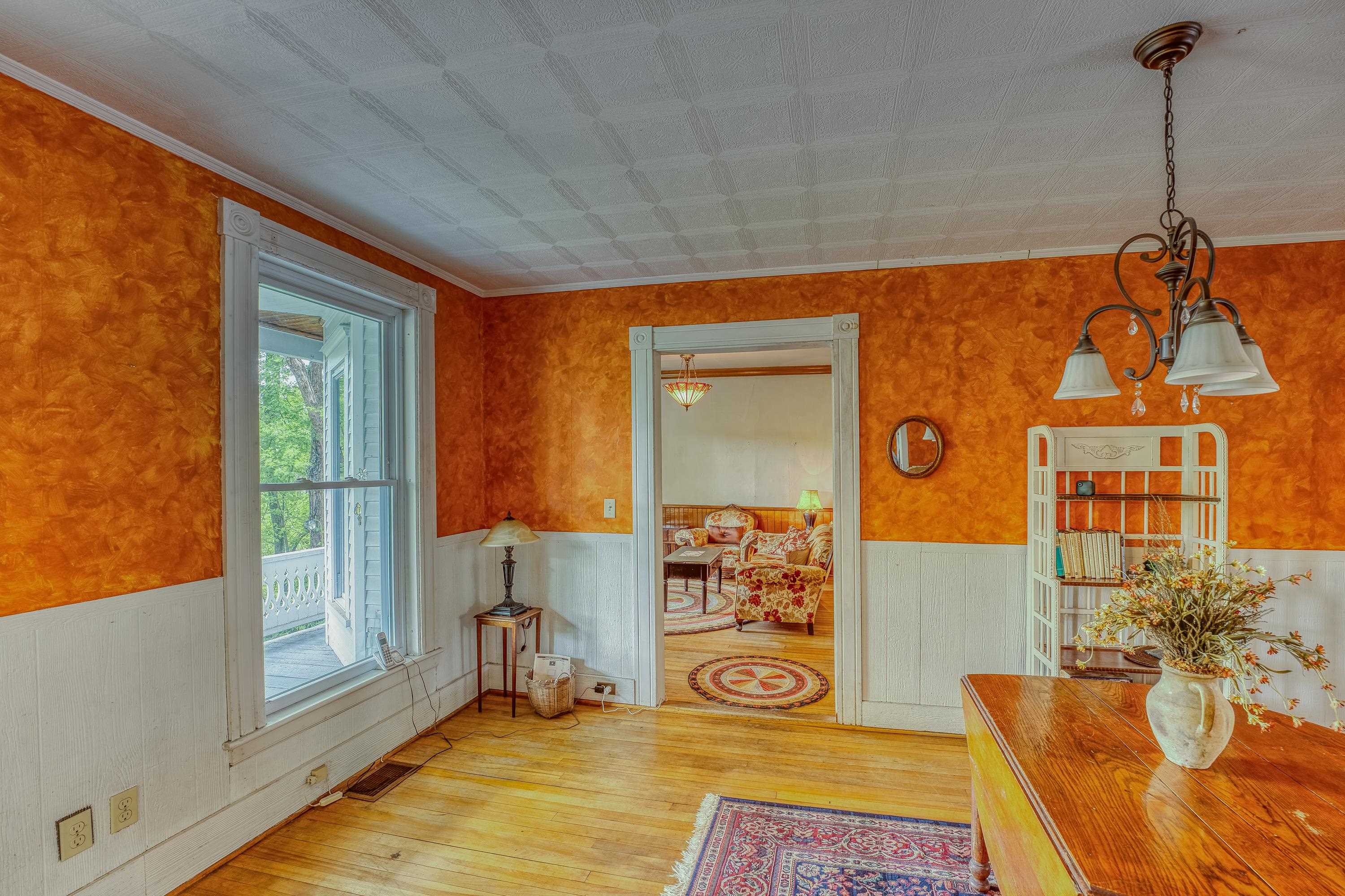 Littleton, New Hampshire, 03561, United States, 5 Bedrooms Bedrooms, ,1 BathroomBathrooms,Residential,For Sale,1856478
