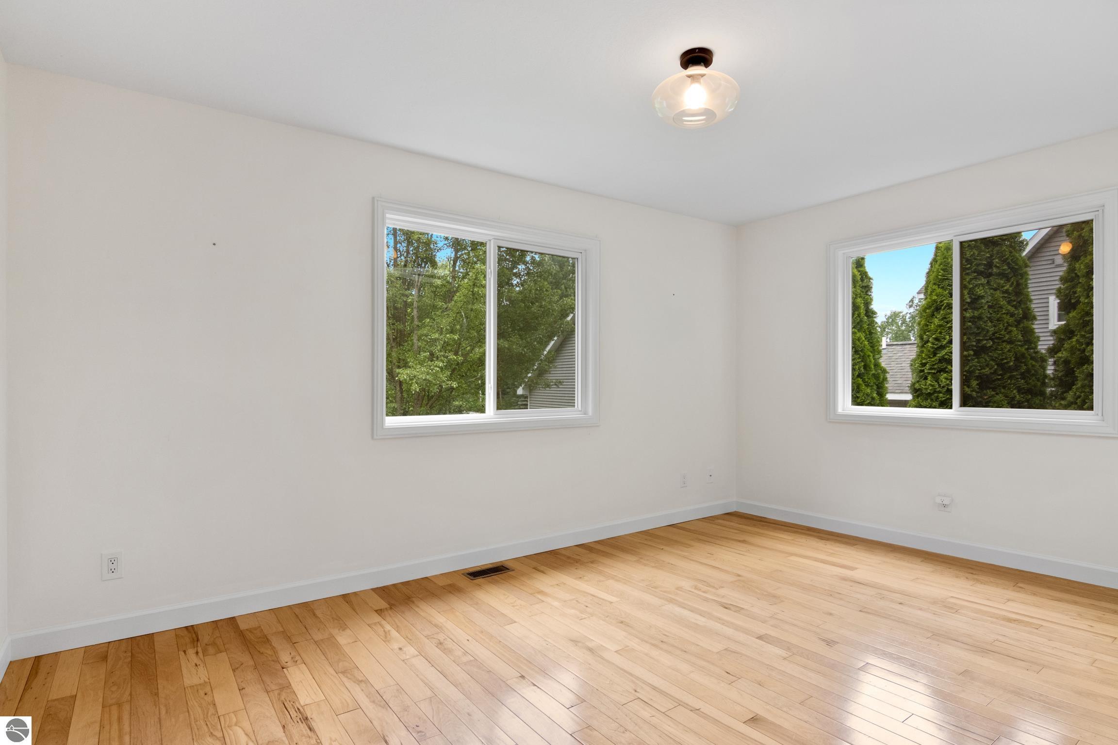 Traverse City, Michigan, 49696, United States, 4 Bedrooms Bedrooms, ,2 BathroomsBathrooms,Residential,For Sale,1878448