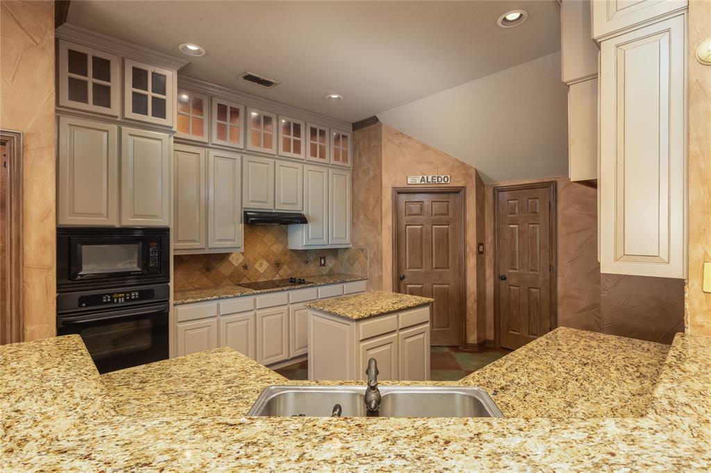 Aledo, Texas, 76008, United States, 3 Bedrooms Bedrooms, ,2 BathroomsBathrooms,Residential,For Sale,1920992