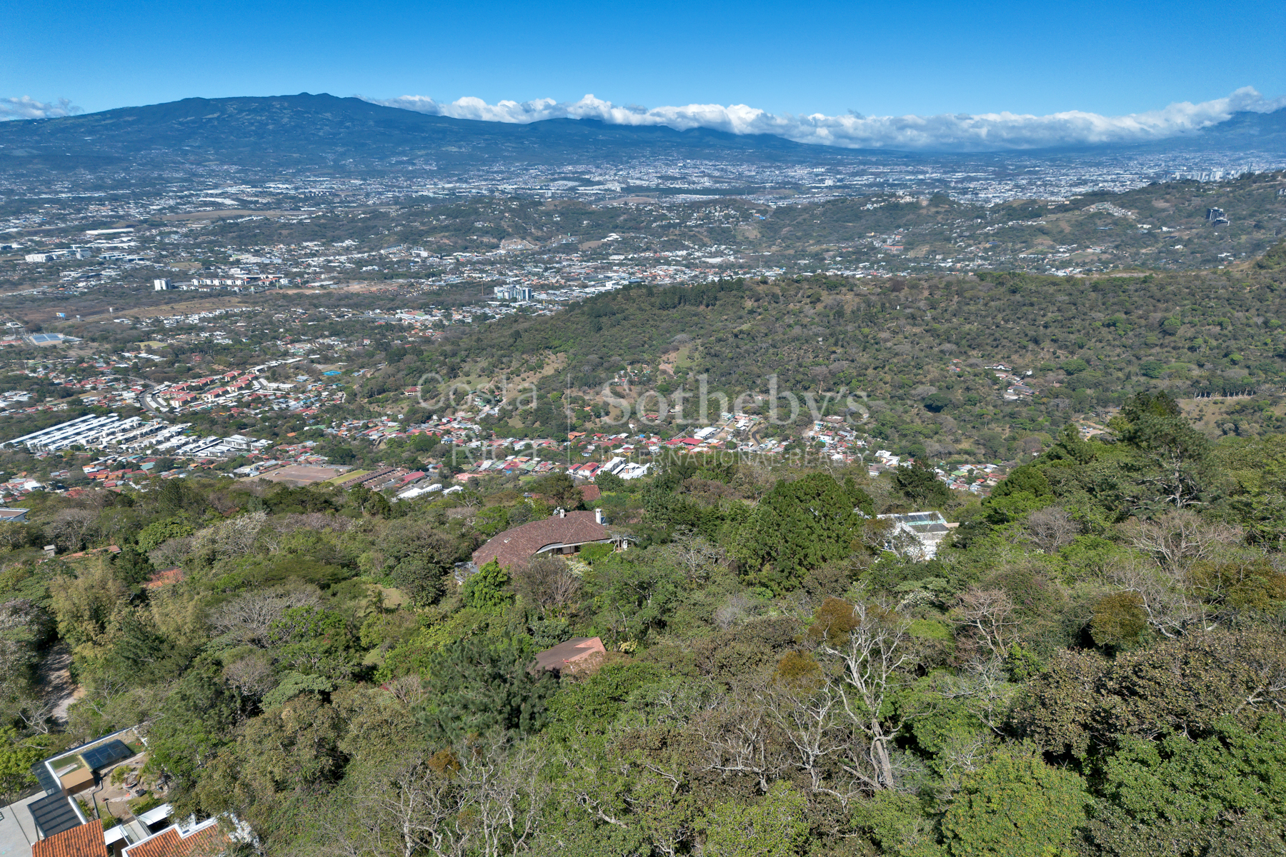  Best Deal Lot In Condominuim Montaña del Sol - 物件實景