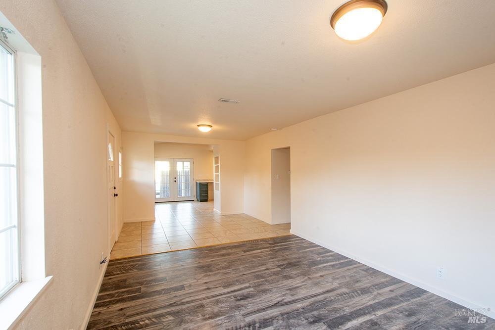 Sonoma, California, 95476, United States, 3 Bedrooms Bedrooms, ,3 BathroomsBathrooms,Residential,For Sale,2002448