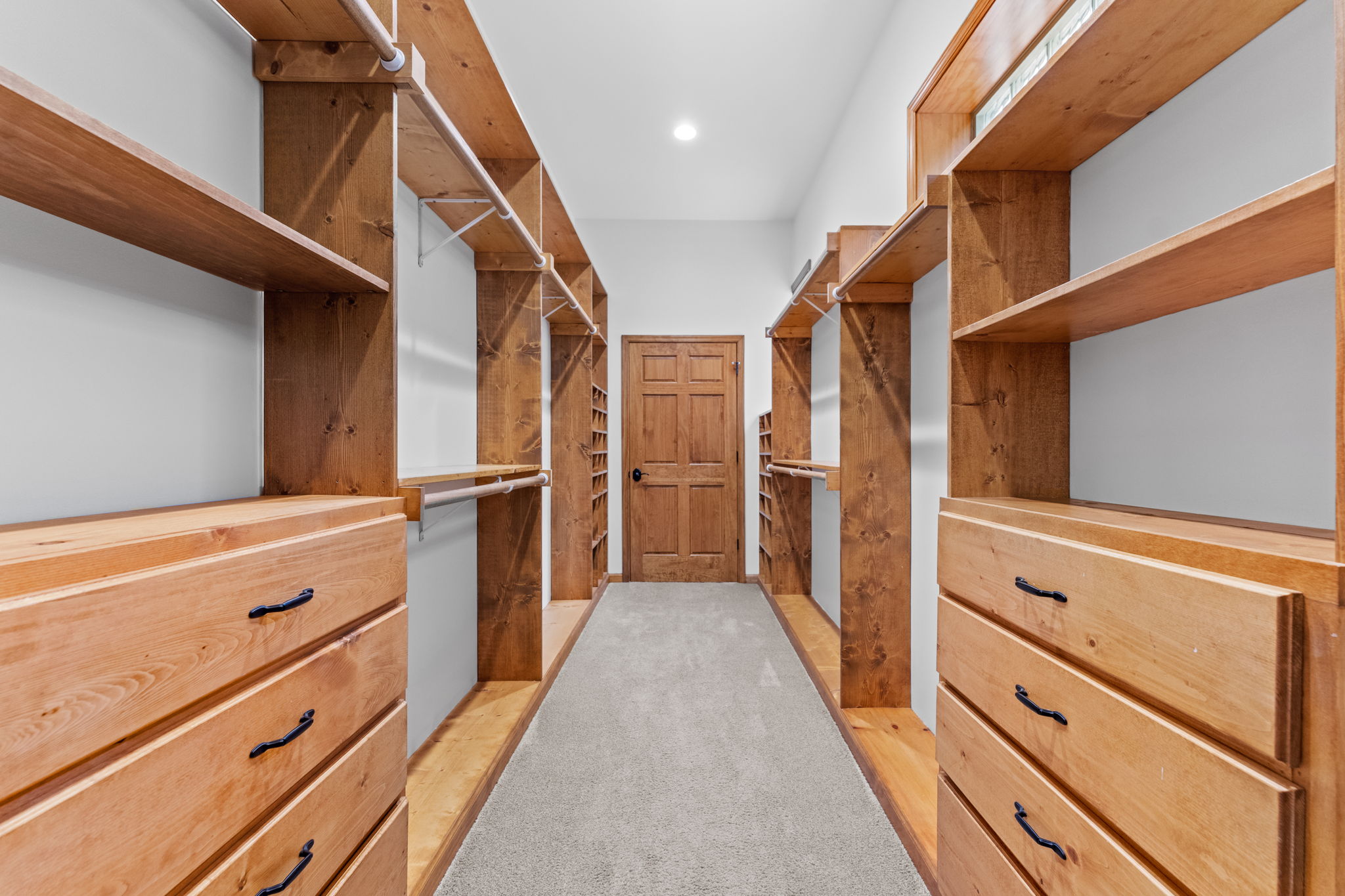  310 Red Gate Retreat Way, Berkeley Springs, WV 25411 - 物件實景