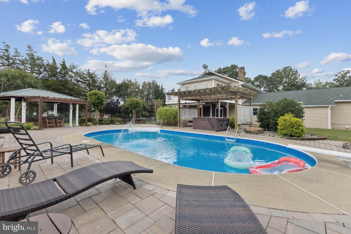 Leonardtown, Maryland, 20650, United States, 3 Bedrooms Bedrooms, ,3 BathroomsBathrooms,Residential,For Sale,1981630