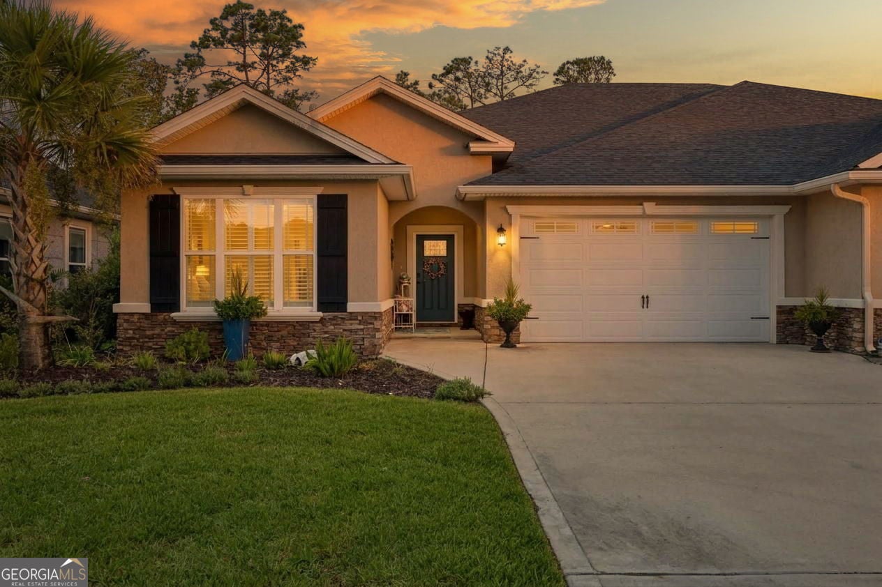 Ryan Nicholas Dr, Kingsland, GA 31548 #1
