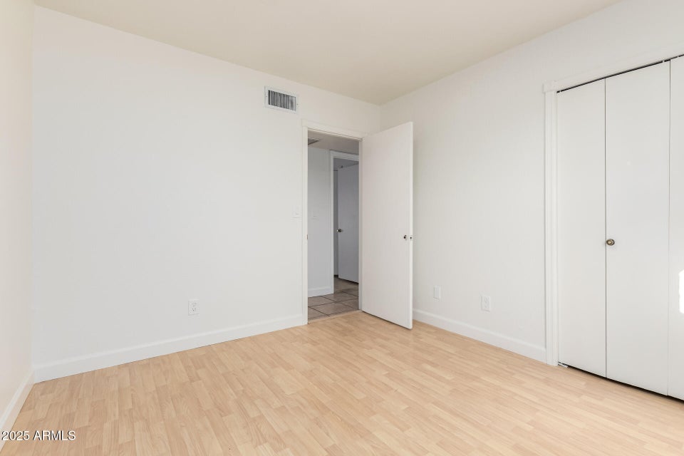 Mesa, Arizona, 85203, United States, 4 Bedrooms Bedrooms, ,3 BathroomsBathrooms,Residential,For Sale,2001471