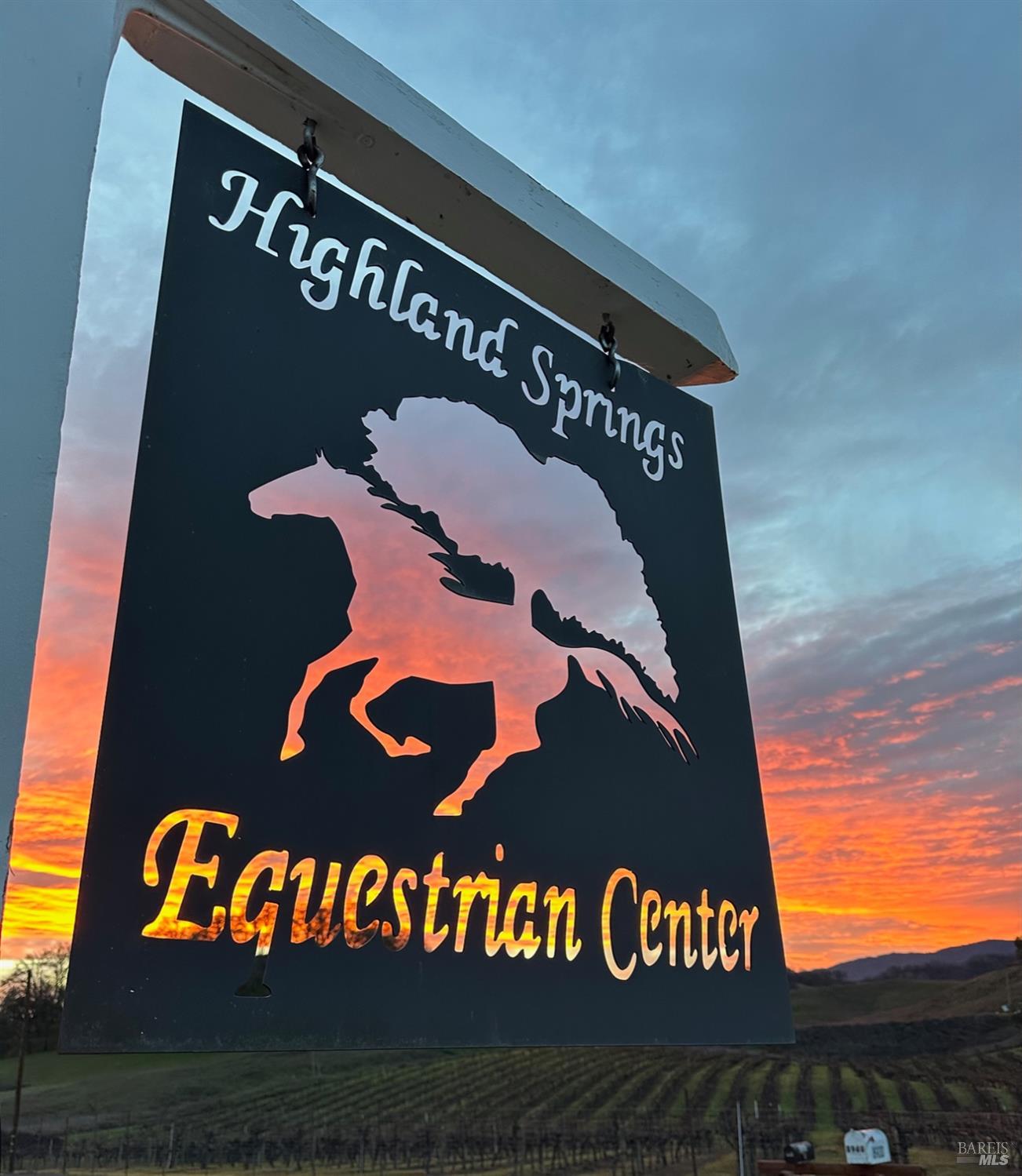 Kelseyville, California, 95451, United States, 3 Bedrooms Bedrooms, ,2 BathroomsBathrooms,Residential,For Sale,1974568