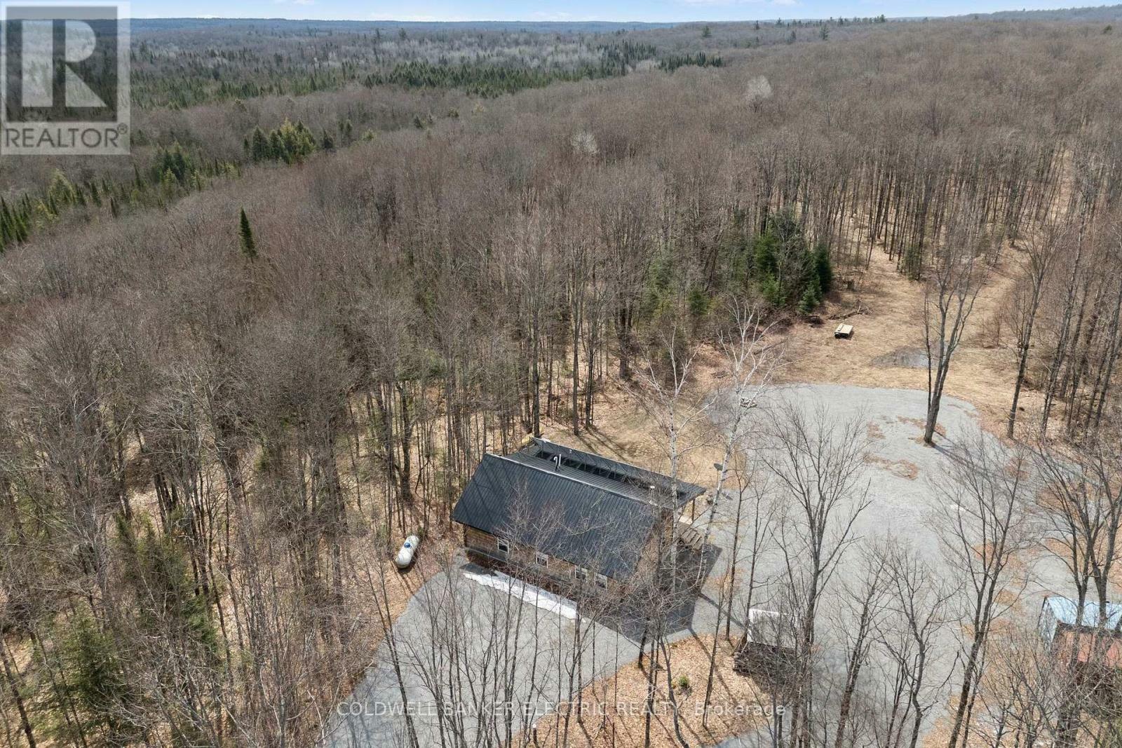 HIGHLANDS EAST (CARDIFF WARD), Ontario, K0L 1C0, CA, 3 Bedrooms Bedrooms, ,1 BathroomBathrooms,Residential,For Sale,1826911