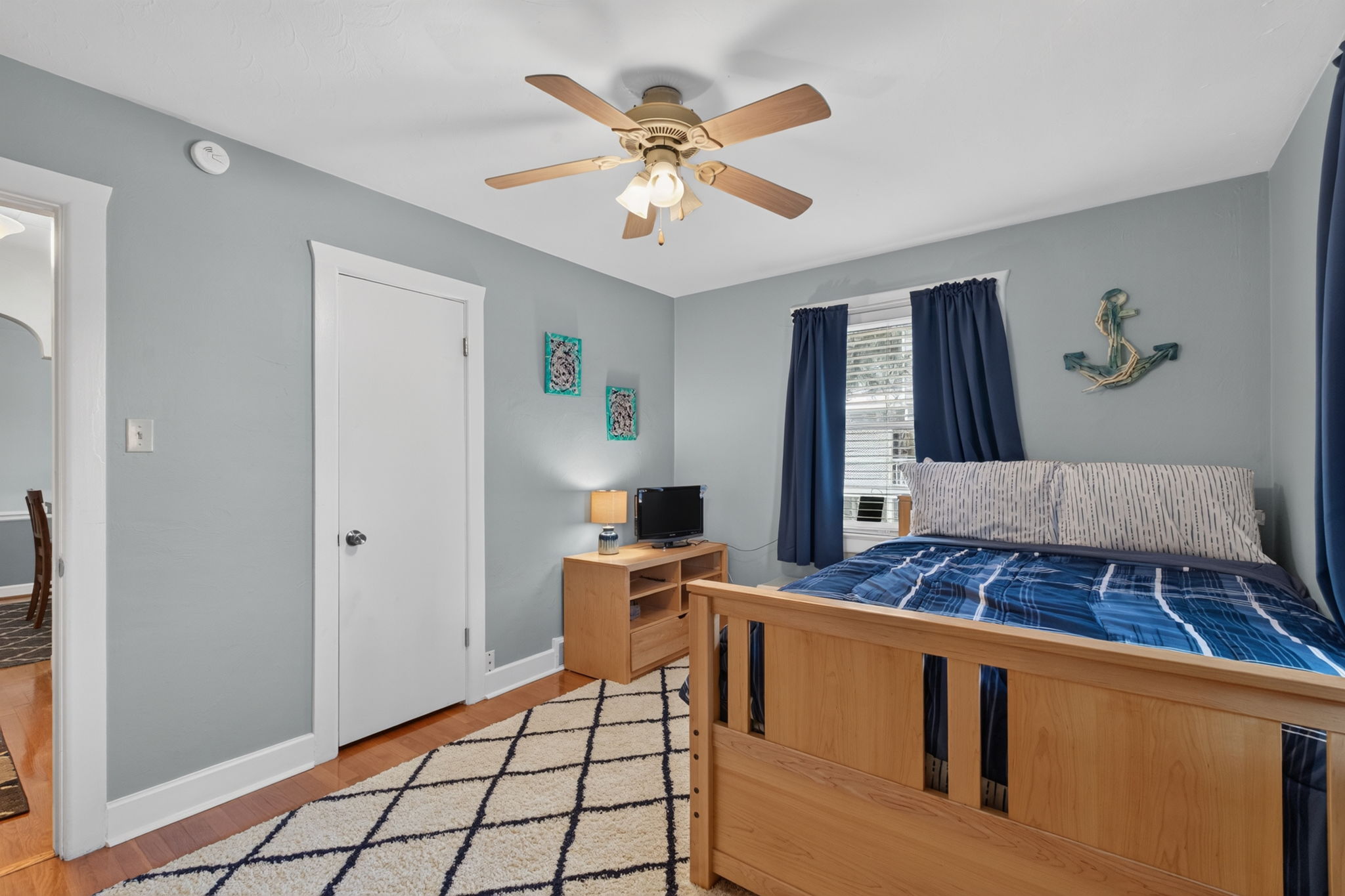  320 24th Street, Virginia Beach, VA, 23451 - 物件實景