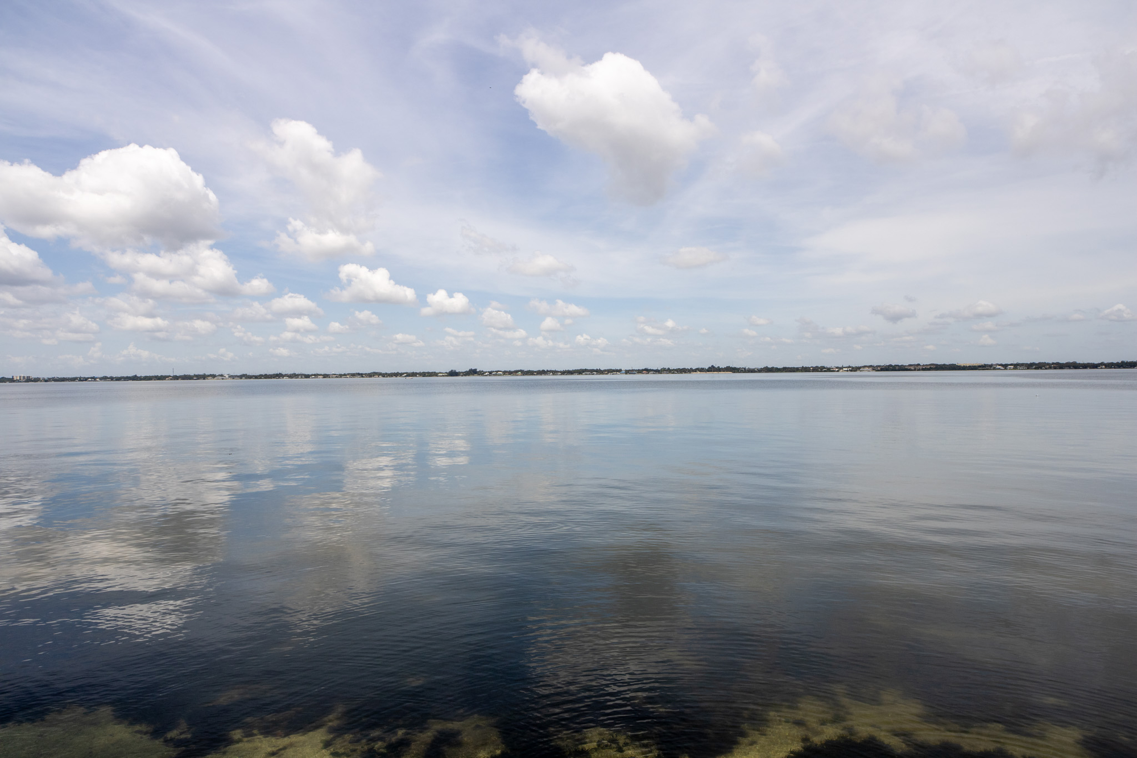 Merritt island, Florida, 32952, United States, 3 Bedrooms Bedrooms, ,2 BathroomsBathrooms,Residential,For Sale,2009652