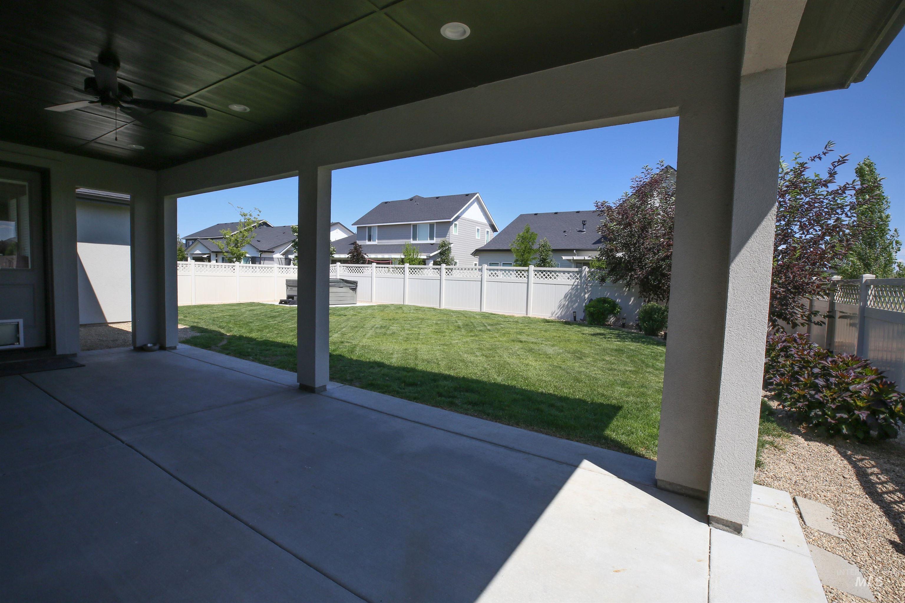Meridian, Idaho, 83646, United States, 3 Bedrooms Bedrooms, ,2 BathroomsBathrooms,Residential,For Sale,1848899