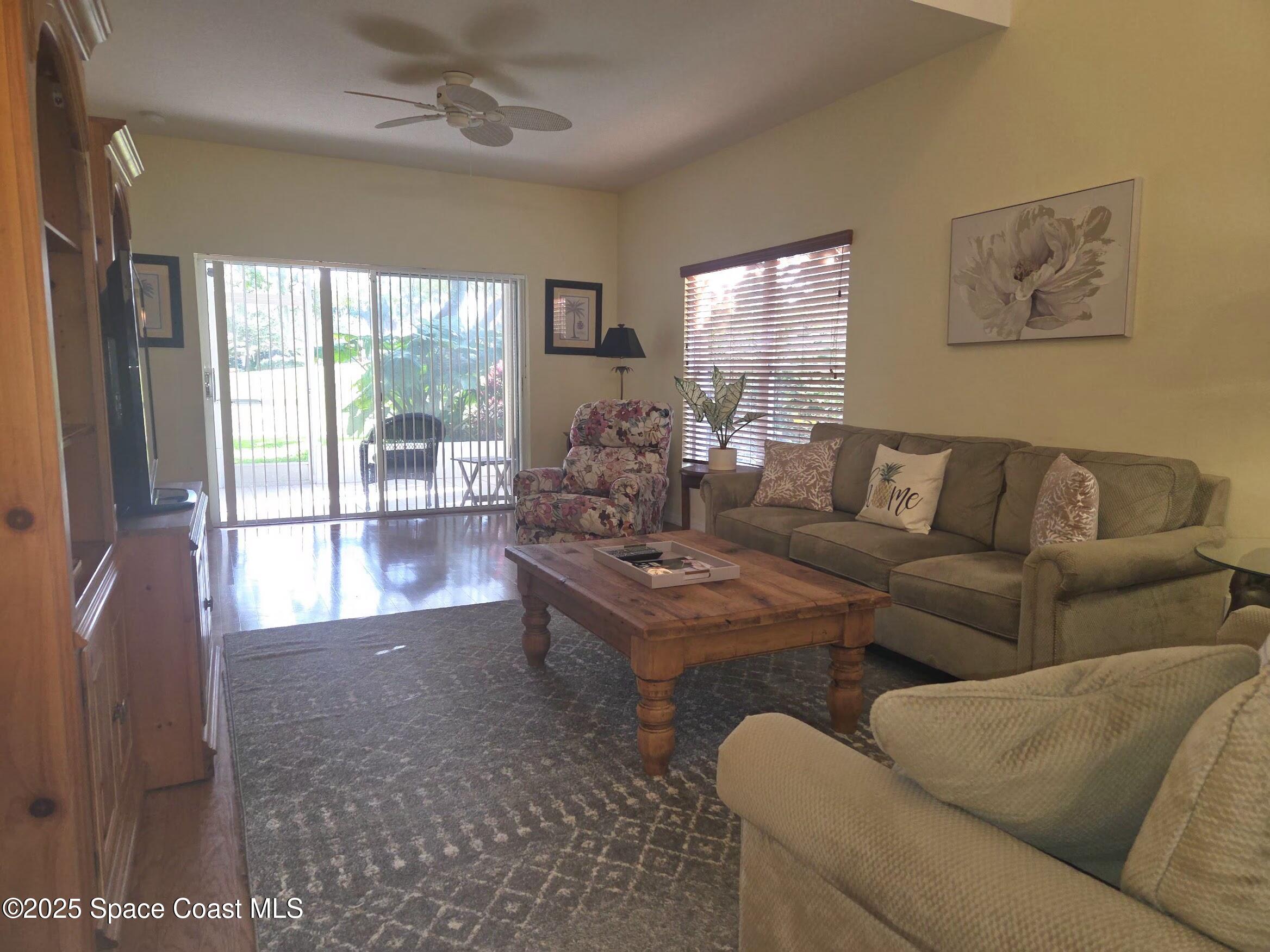 Melbourne Beach, Florida, 32951, United States, 3 Bedrooms Bedrooms, ,3 BathroomsBathrooms,Residential,For Sale,1988623