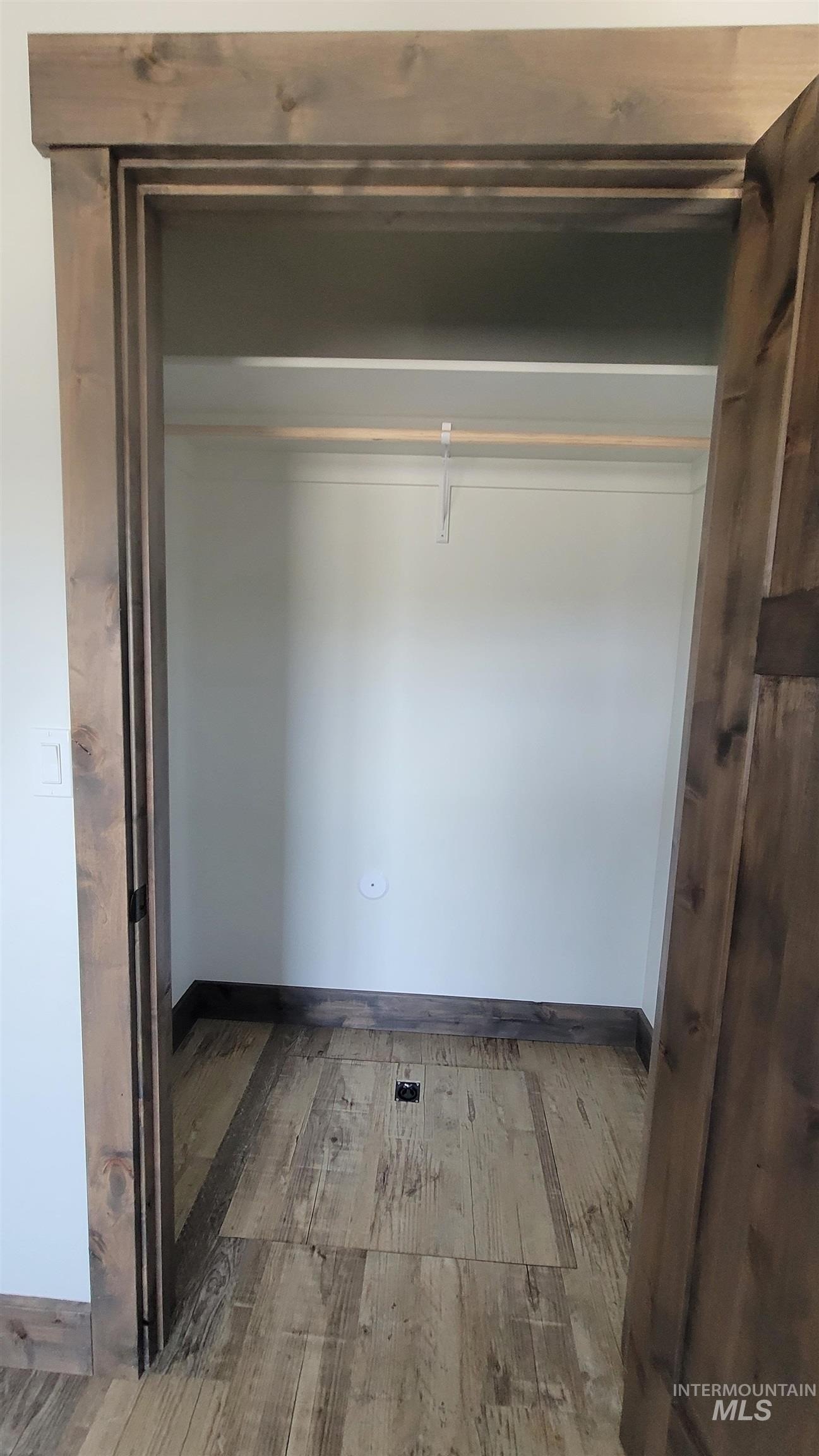 Council, Idaho, 83612, United States, 3 Bedrooms Bedrooms, ,3 BathroomsBathrooms,Residential,For Sale,1845652