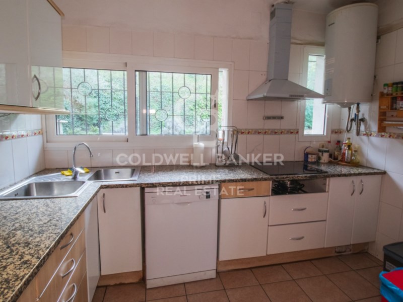 Begur, Catalonia, ES, 5 Bedrooms Bedrooms, ,4 BathroomsBathrooms,Residential,For Sale,1622718