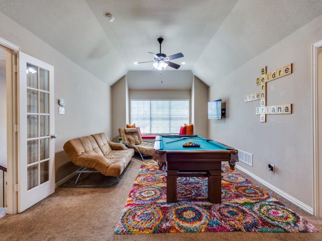 McKinney, Texas, 75071, United States, 4 Bedrooms Bedrooms, ,4 BathroomsBathrooms,Residential,For Sale,1897724