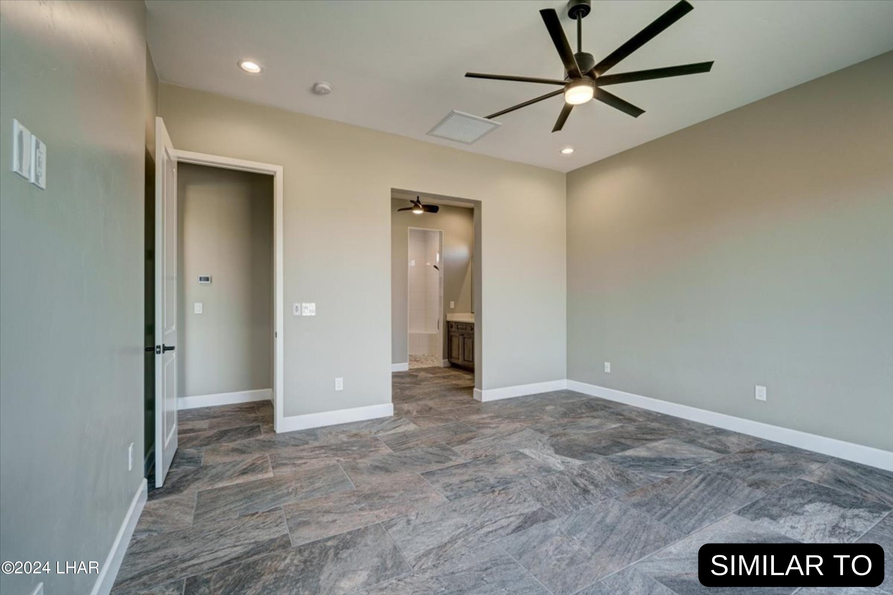 4 Bedroom Sapphire On-Your-Lot Plan, Lake Havasu City, Arizona, 86403, United States, 4 Bedrooms Bedrooms, ,1 BathroomBathrooms,Residential,For Sale,4 Bedroom Sapphire On-Your-Lot Plan,1630978