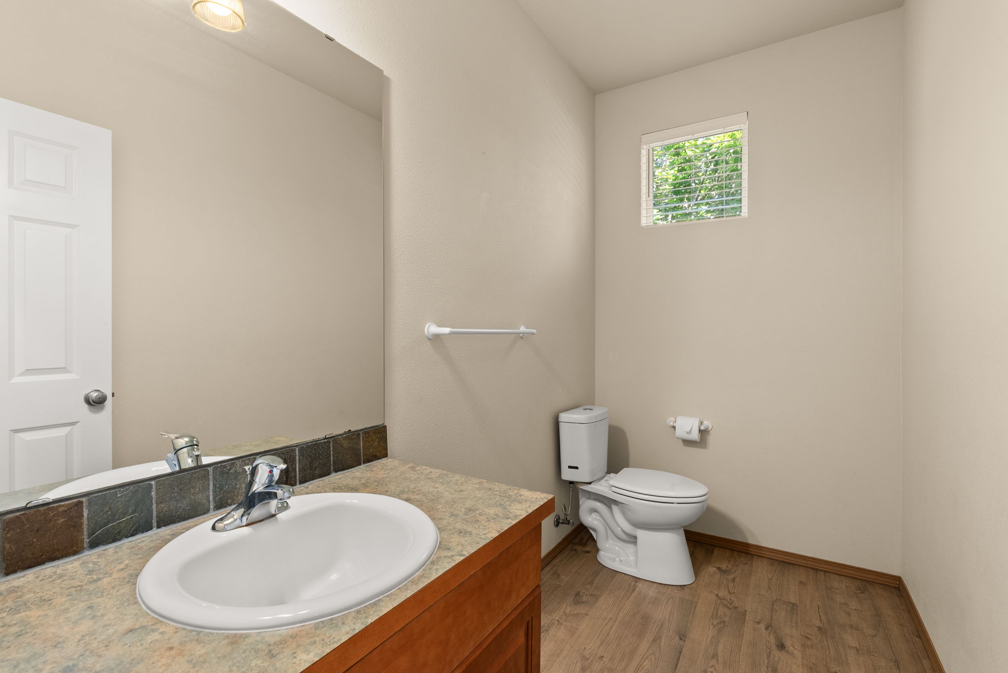  417 Nine Bark Street NW Olympia WA 98502 - 物件實景