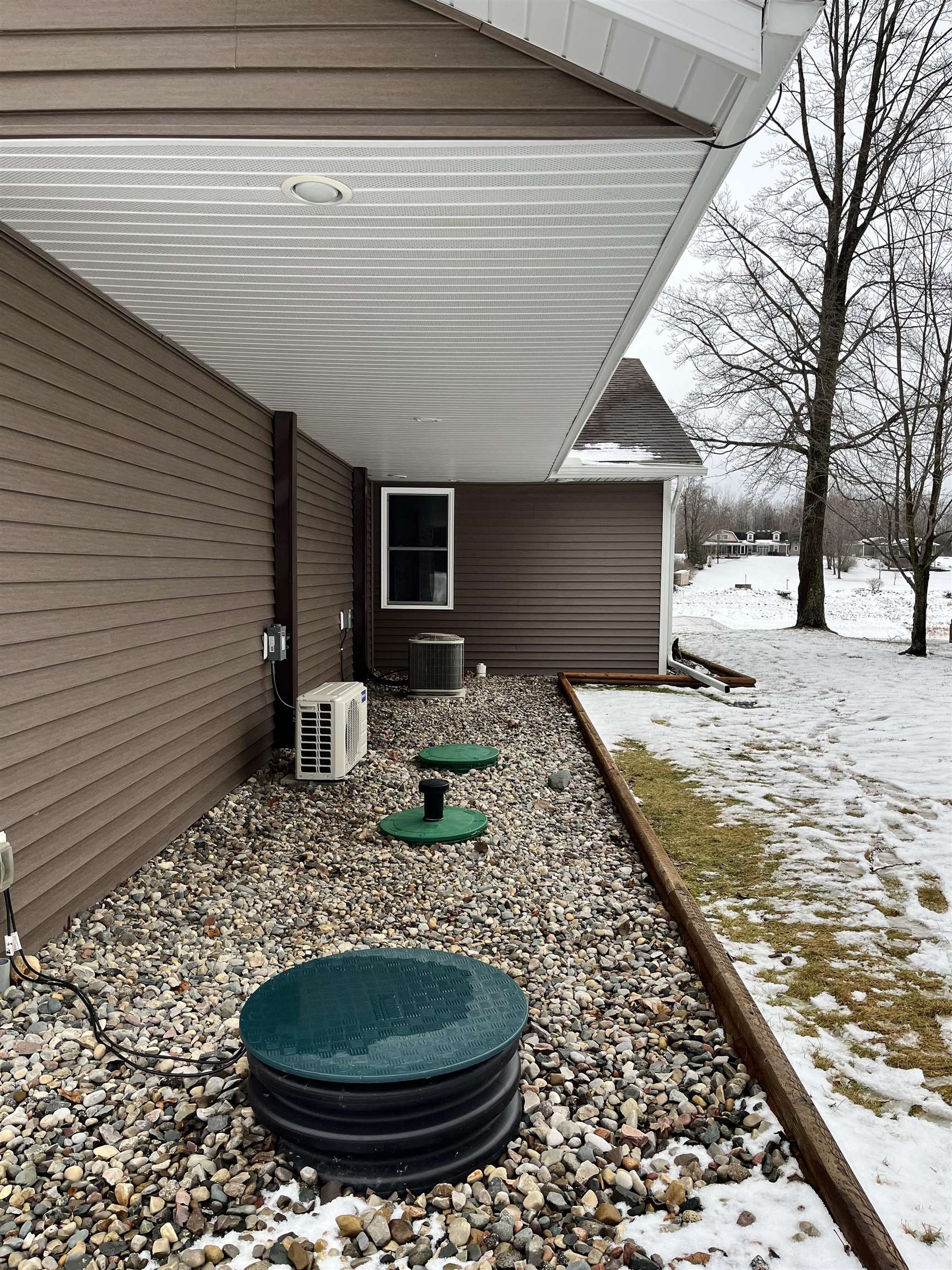 Beaverton, Michigan, 48612, United States, 3 Bedrooms Bedrooms, ,2 BathroomsBathrooms,Residential,For Sale,2008560